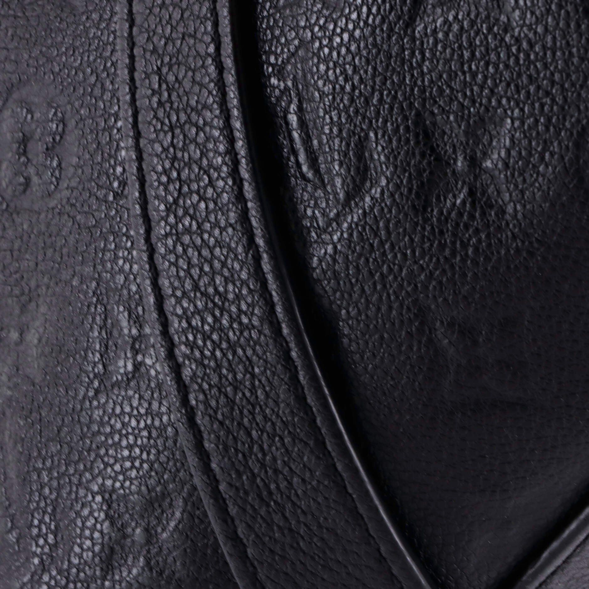 Louis Vuitton Bagatelle Hobo Size ONE SIZE - 7 Thumbnail