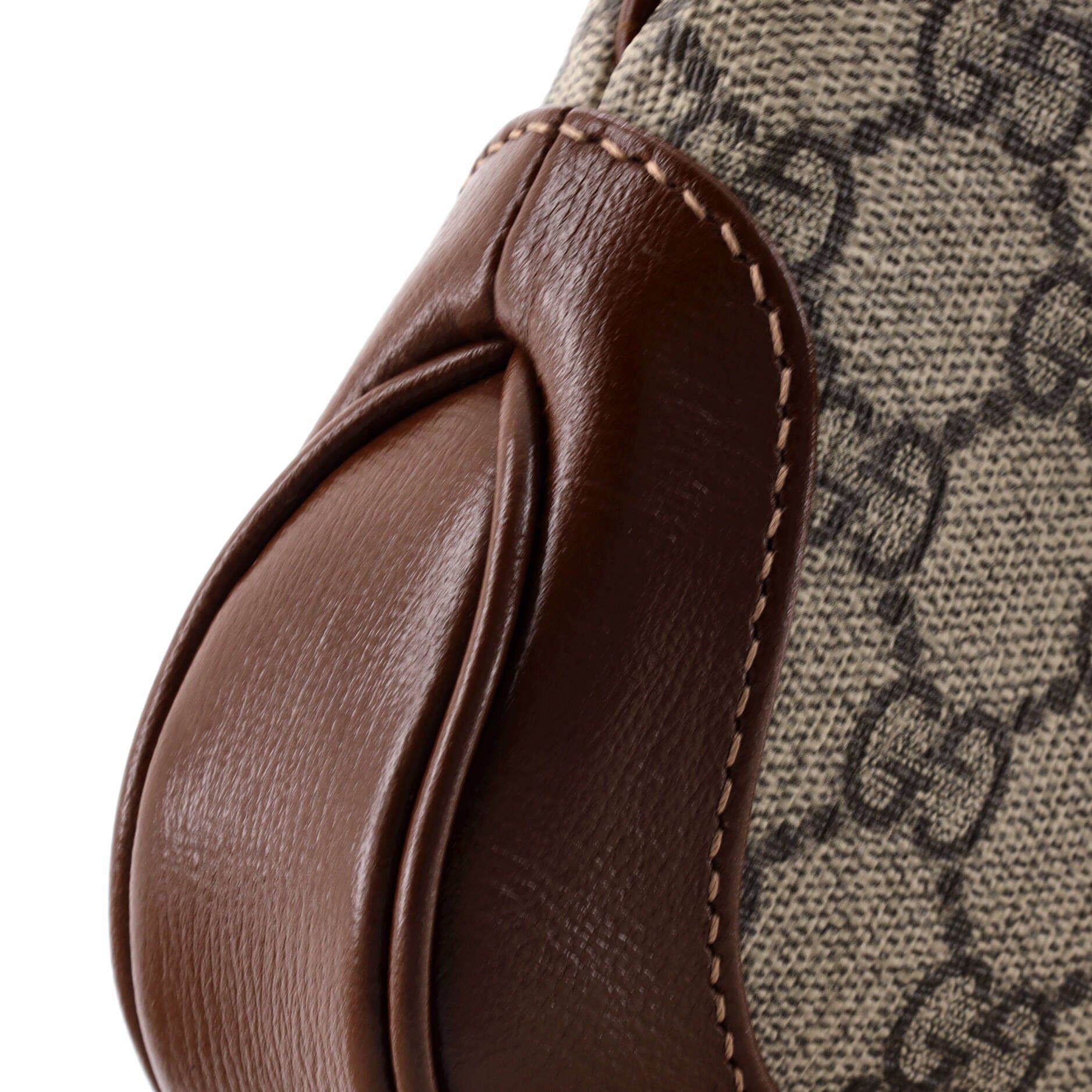 Gucci Jackie 1961 Hobo Size ONE SIZE - 6 Thumbnail