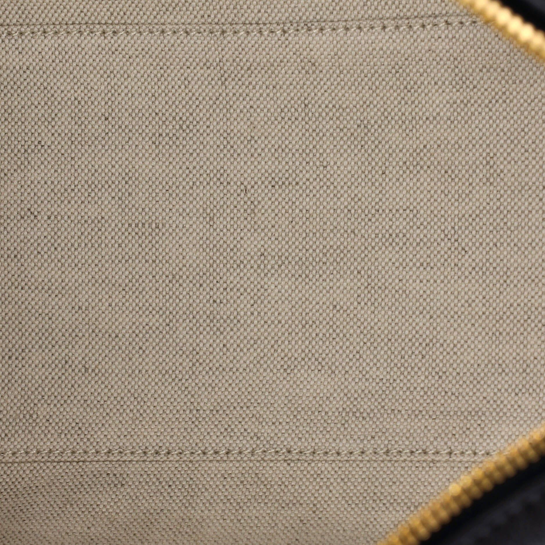 Gucci Diana NM Bamboo Handle Boston Bag Size ONE SIZE - 5 Thumbnail