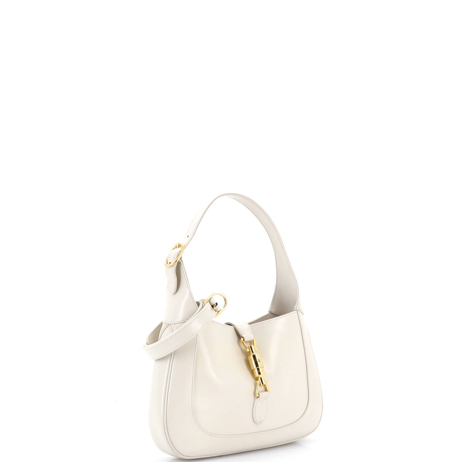Gucci Jackie 1961 Hobo Size ONE SIZE - 2 Thumbnail
