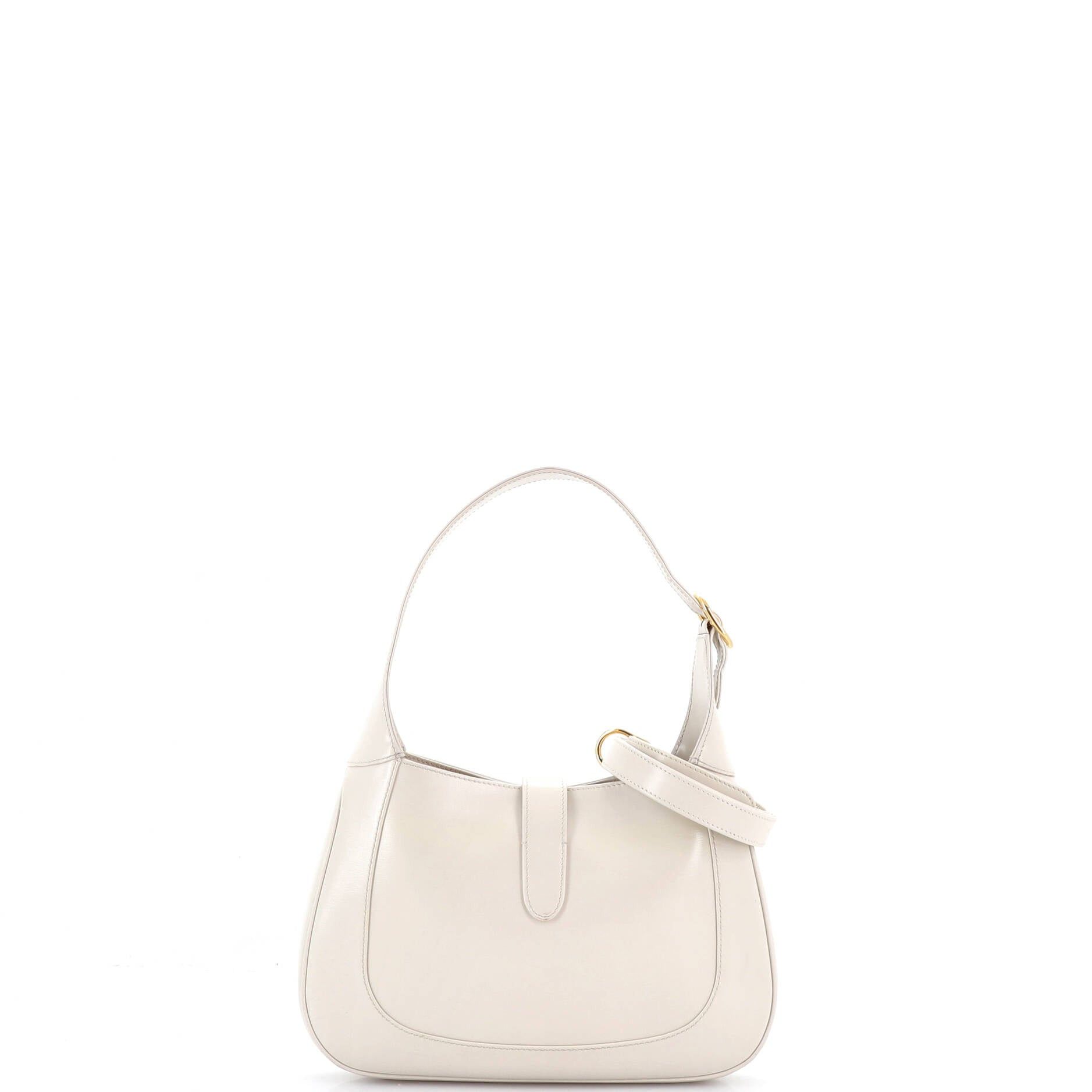Gucci Jackie 1961 Hobo Size ONE SIZE - 3 Thumbnail