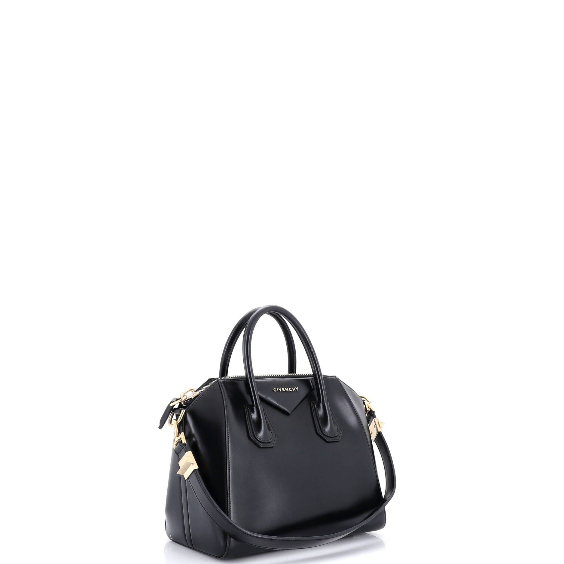 Givenchy Antigona Bag Size ONE SIZE - 2 Thumbnail