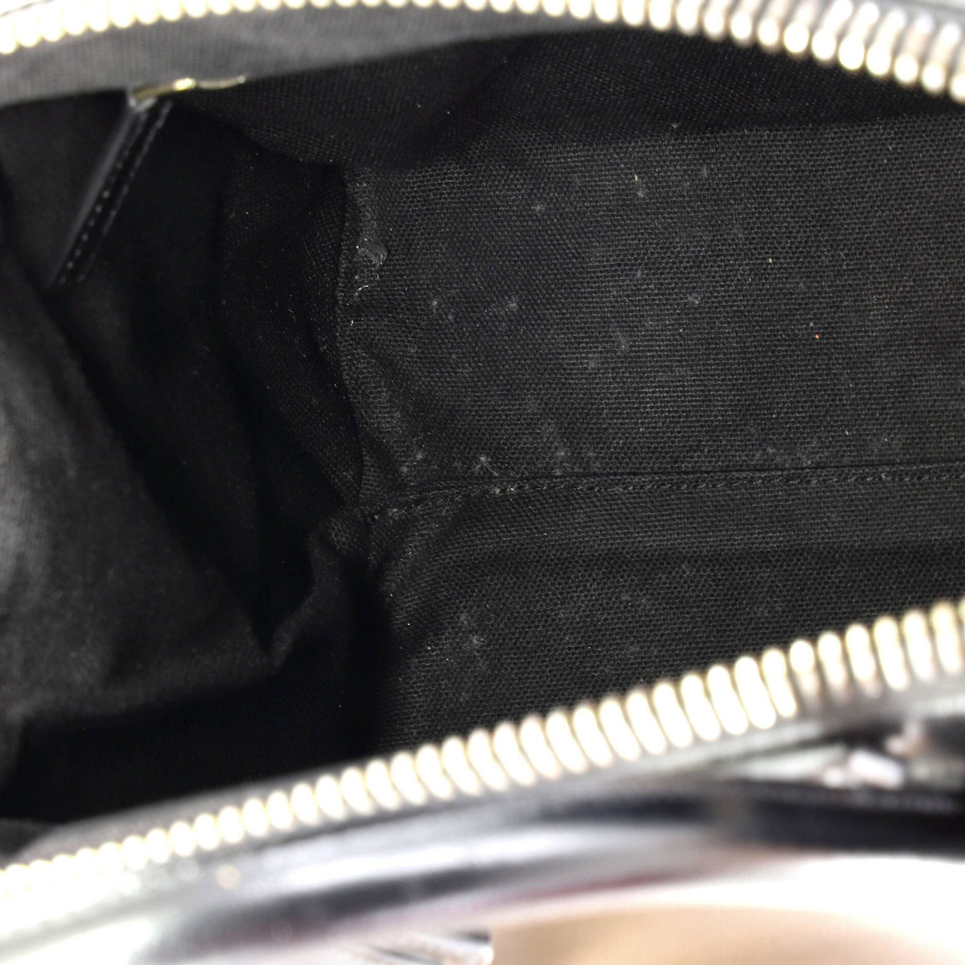 Givenchy Antigona Bag Size ONE SIZE - 5 Thumbnail