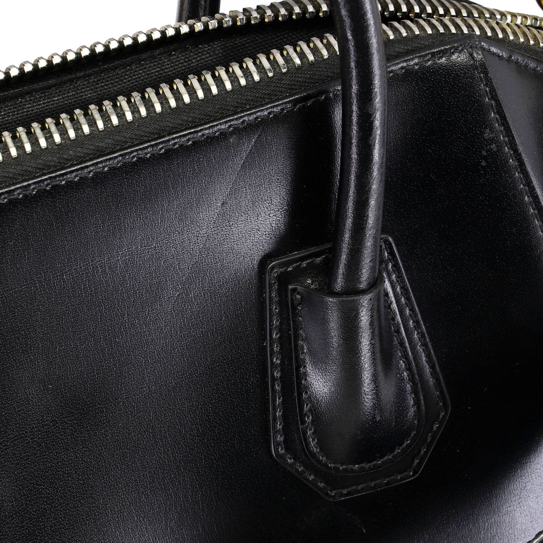 Givenchy Antigona Bag Size ONE SIZE - 7 Thumbnail