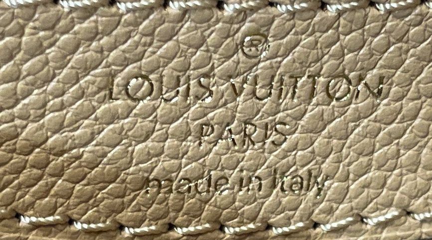 Louis Vuitton Diane NM Handbag Size ONE SIZE - 7 Thumbnail