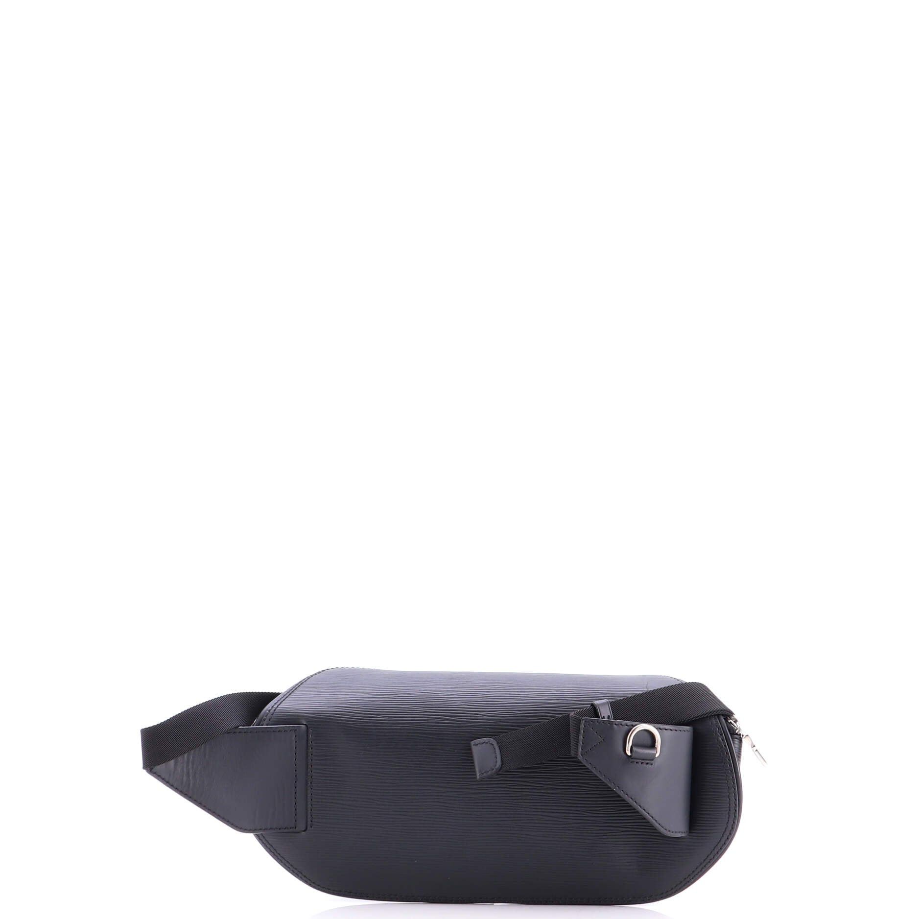 Louis Vuitton Bum Bag Size ONE SIZE - 3 Thumbnail
