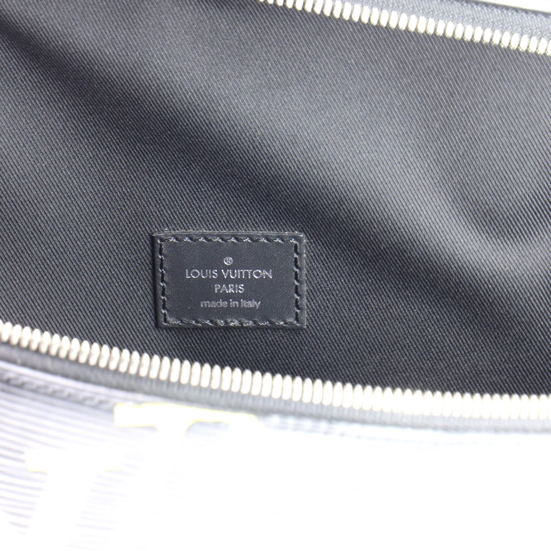 Louis Vuitton Bum Bag Size ONE SIZE - 6 Thumbnail