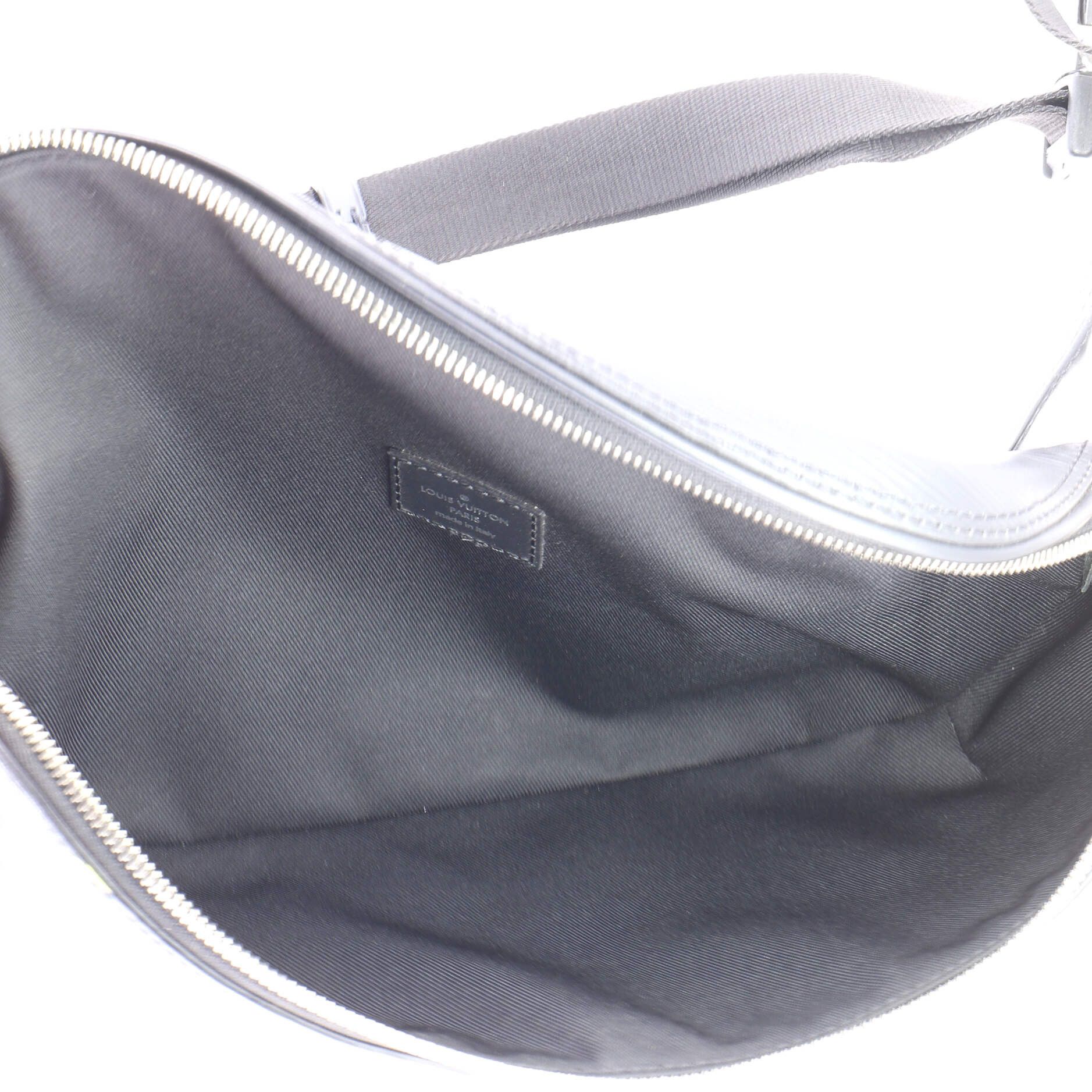 Louis Vuitton Bum Bag Size ONE SIZE - 5 Thumbnail