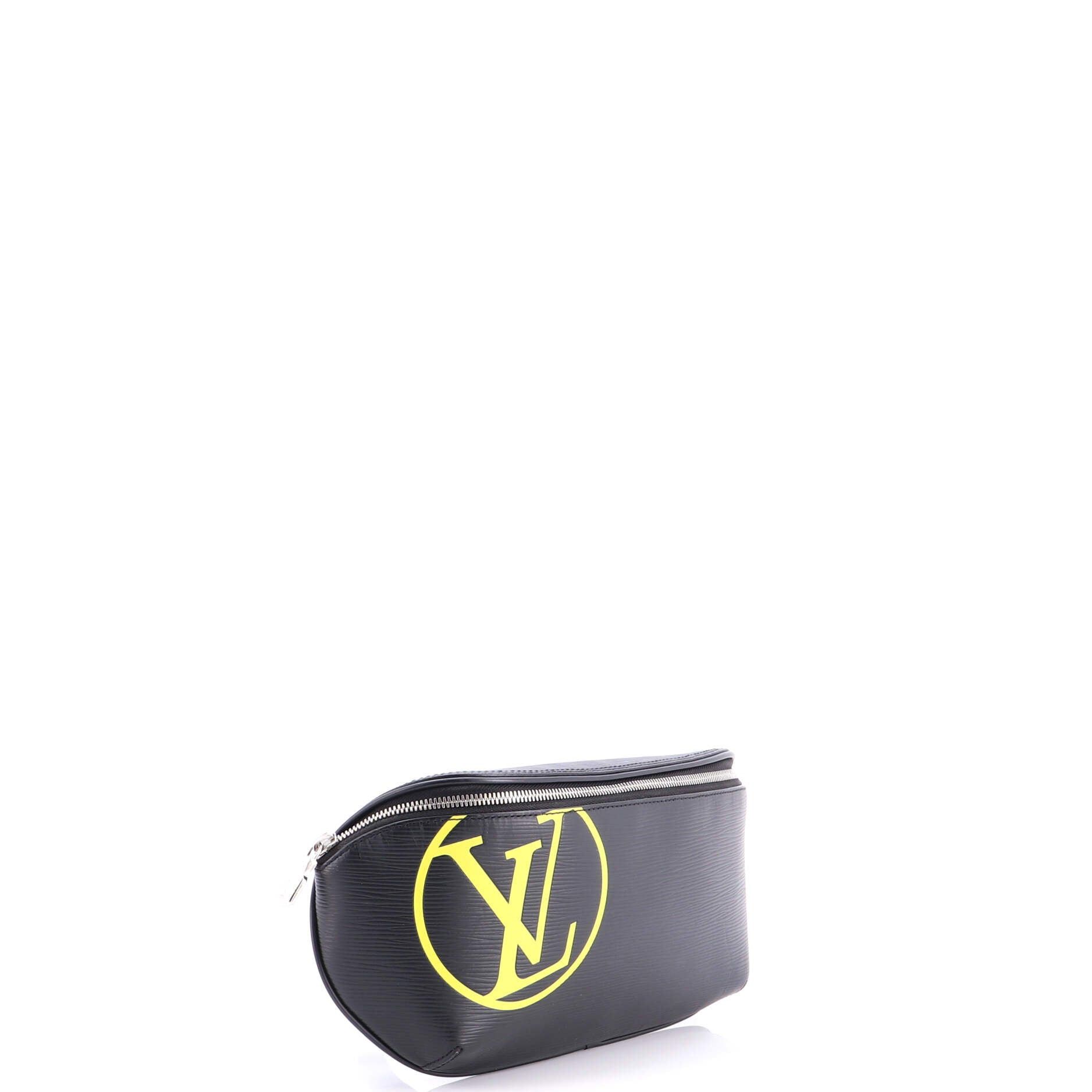 Louis Vuitton Bum Bag Size ONE SIZE - 2 Thumbnail