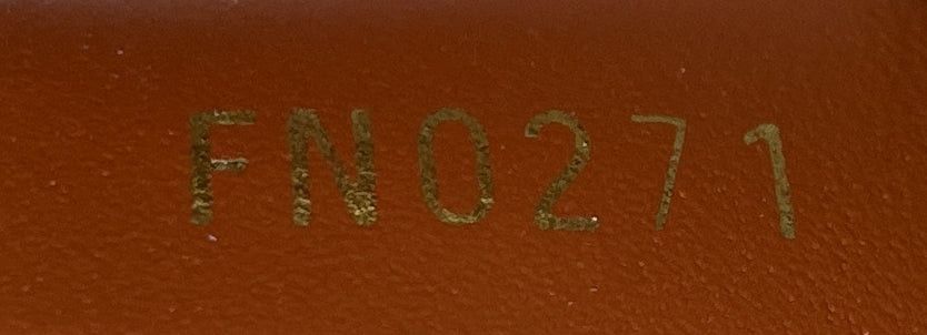 Louis Vuitton OnTheGo Tote Size ONE SIZE - 7 Thumbnail