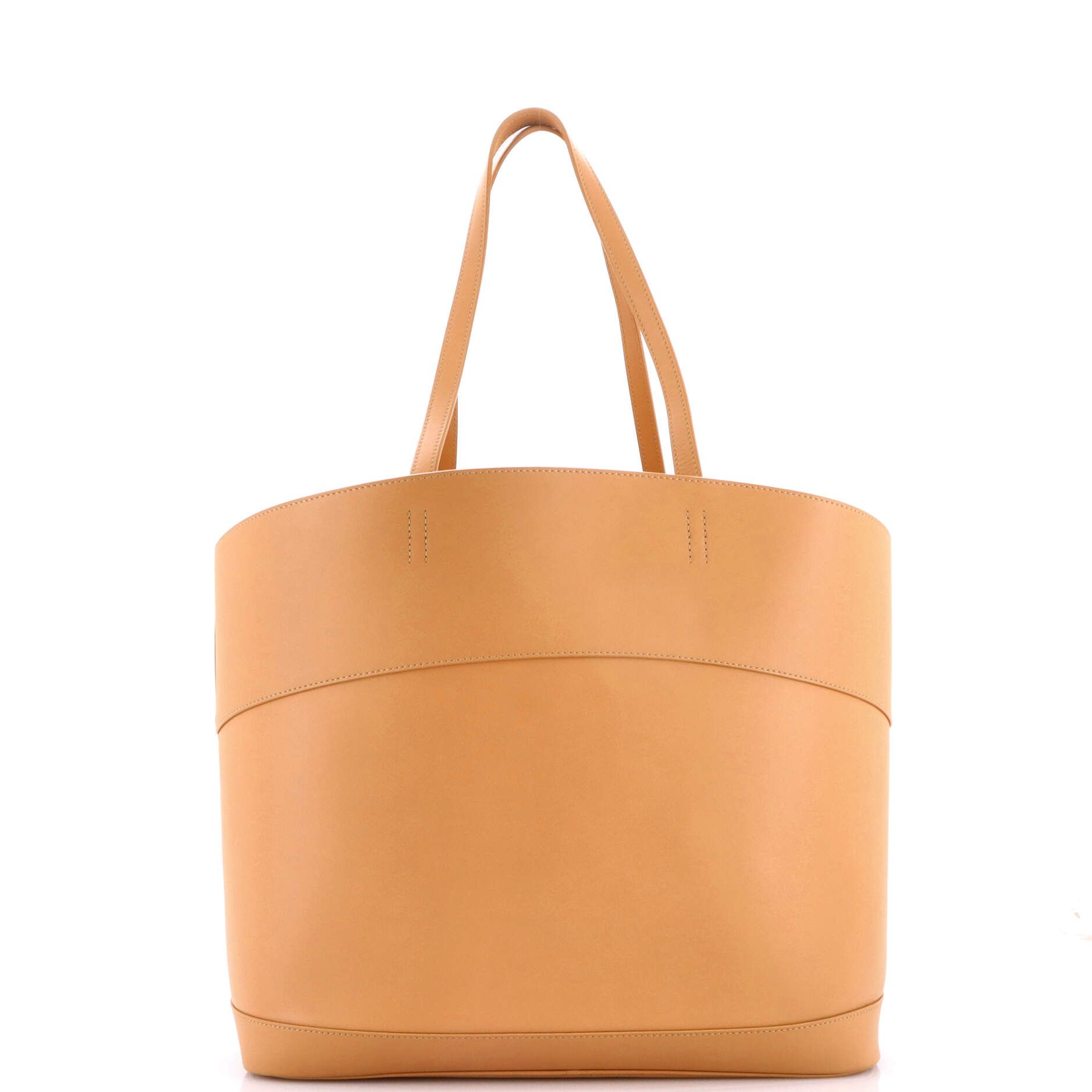 Salvatore Ferragamo Charming Tote Size ONE SIZE - 4 Thumbnail