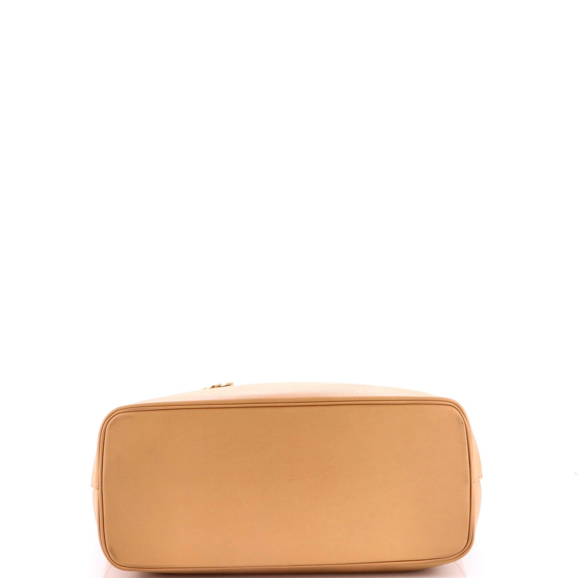 Salvatore Ferragamo Charming Tote Size ONE SIZE - 5 Thumbnail