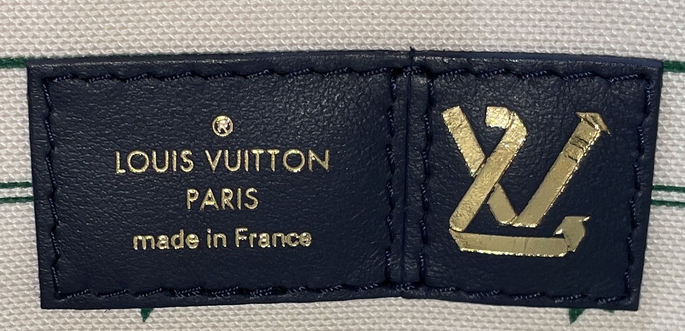 Louis Vuitton OnTheGo Tote Size ONE SIZE - 7 Thumbnail