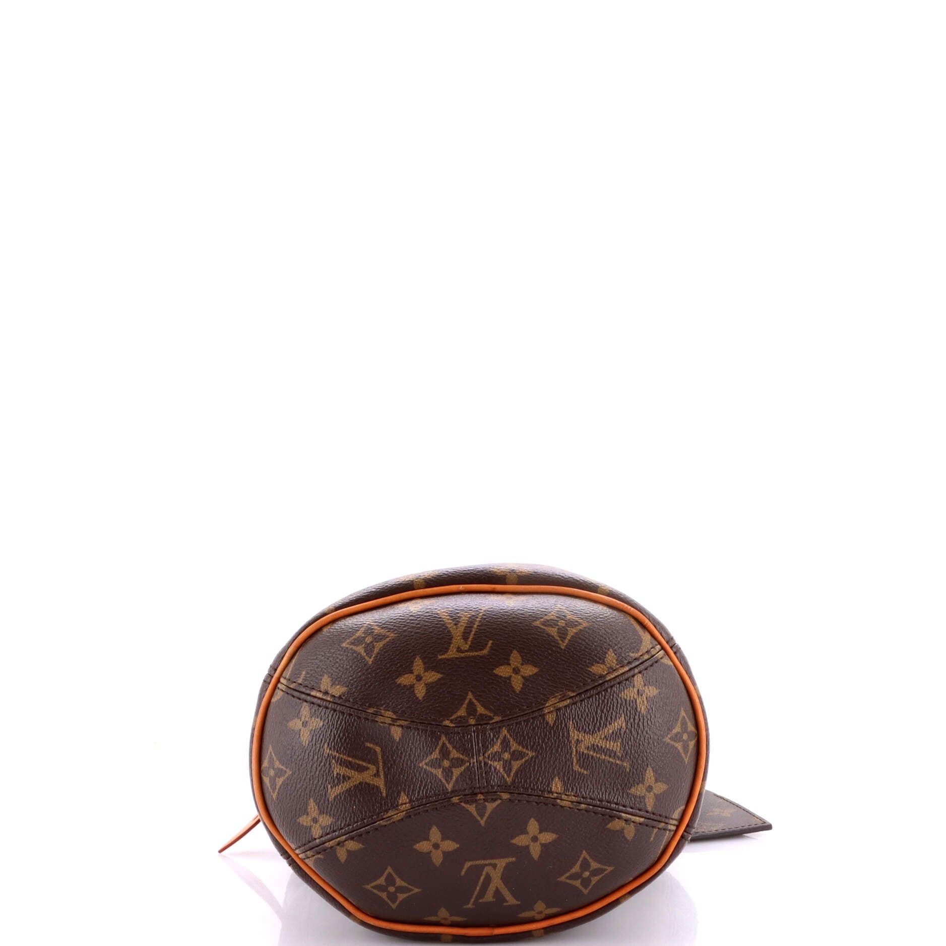 Louis Vuitton Karl Lagerfeld Punching Bag Size ONE SIZE - 4 Thumbnail