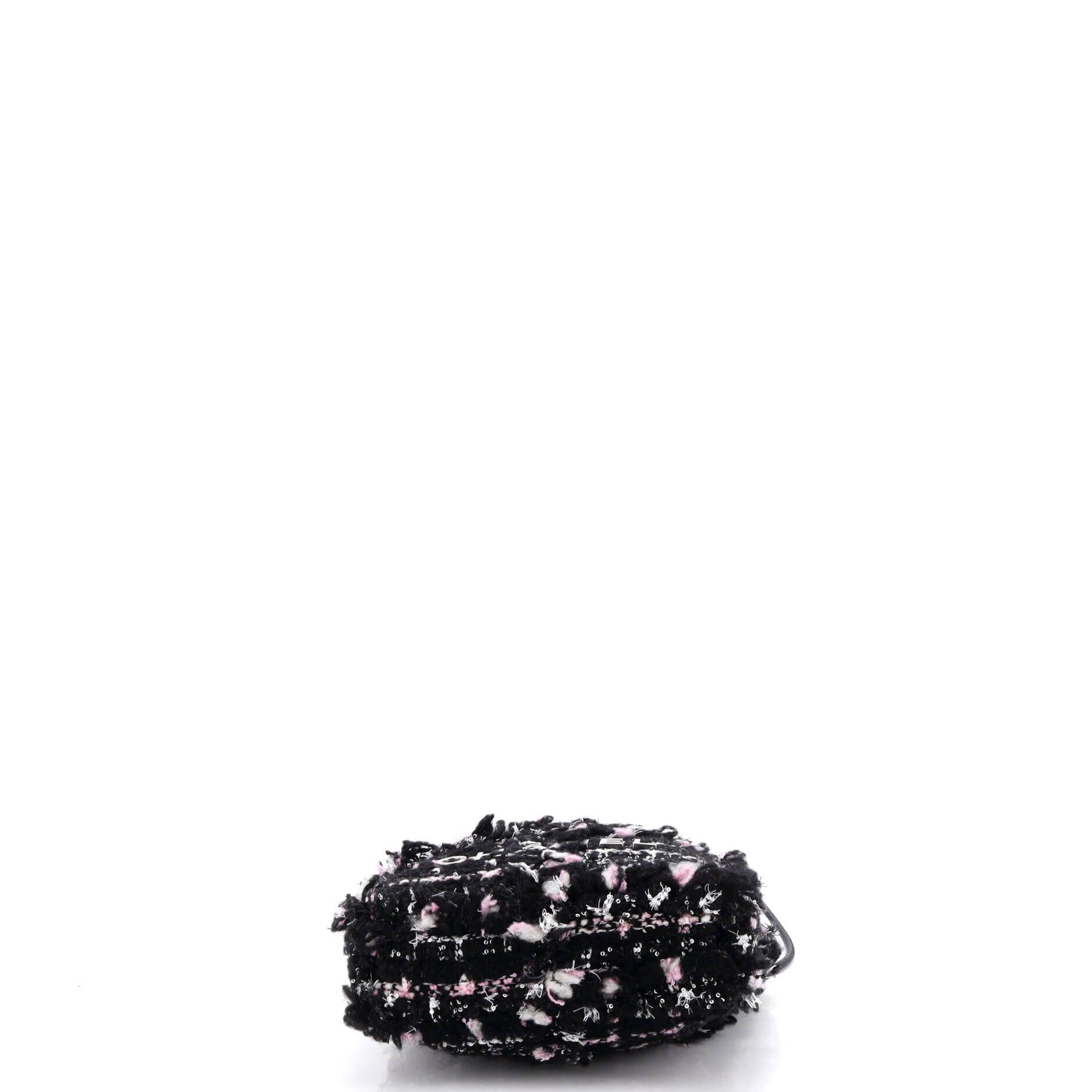 Chanel 22 Chain Hobo Size ONE SIZE - 4 Thumbnail