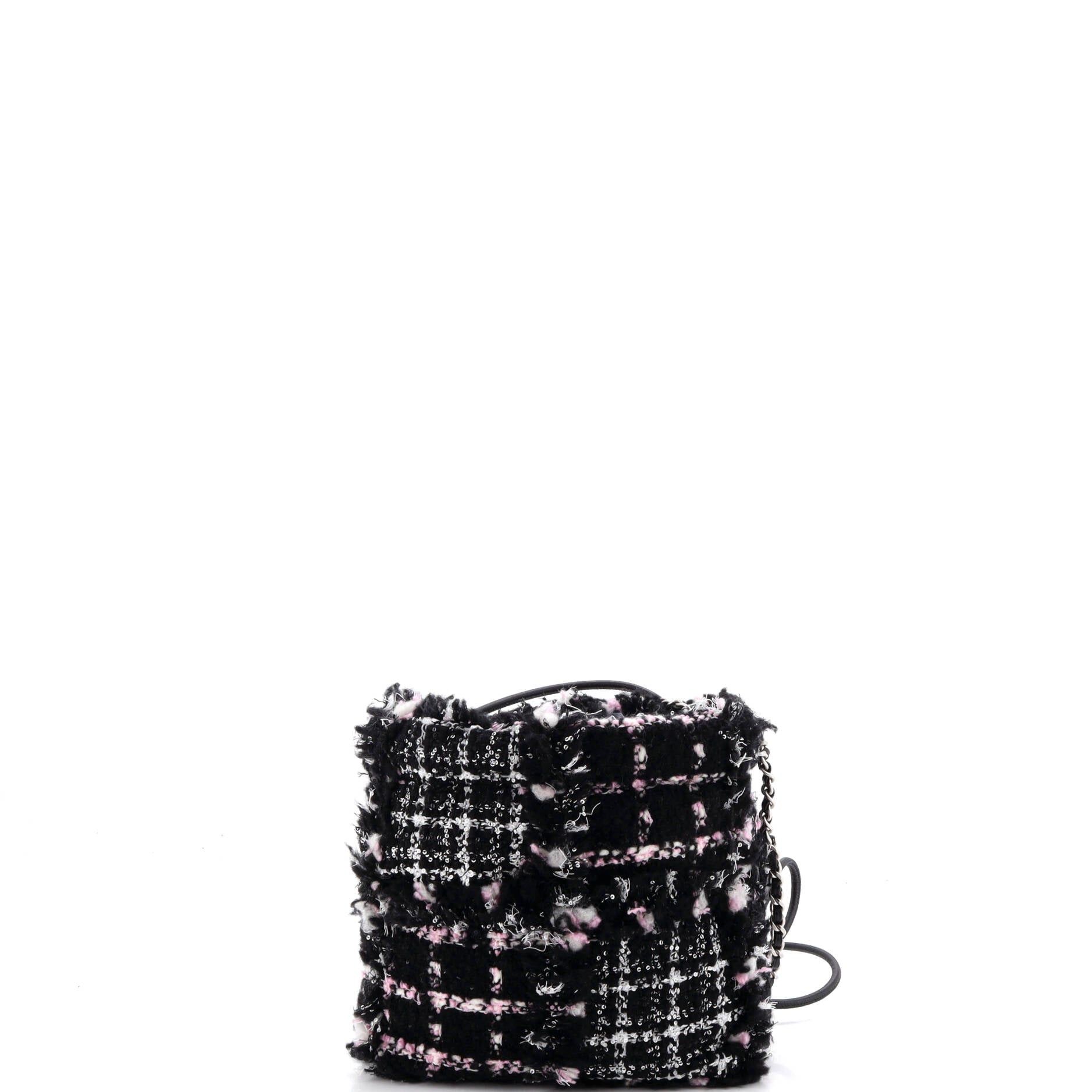 Chanel 22 Chain Hobo Size ONE SIZE - 3 Thumbnail