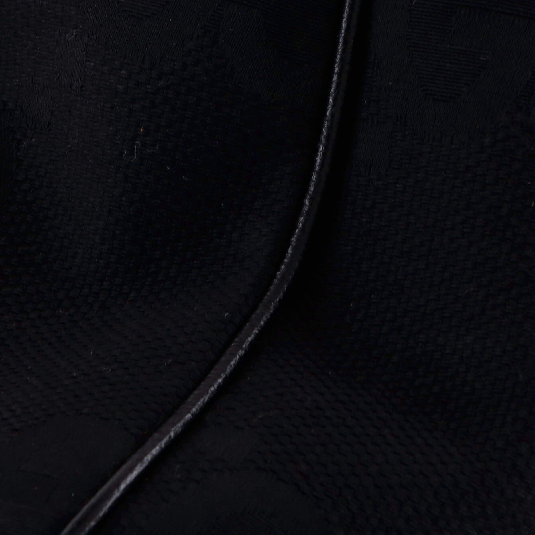 Gucci Convertible Duffle Bag Size ONE SIZE - 7 Thumbnail