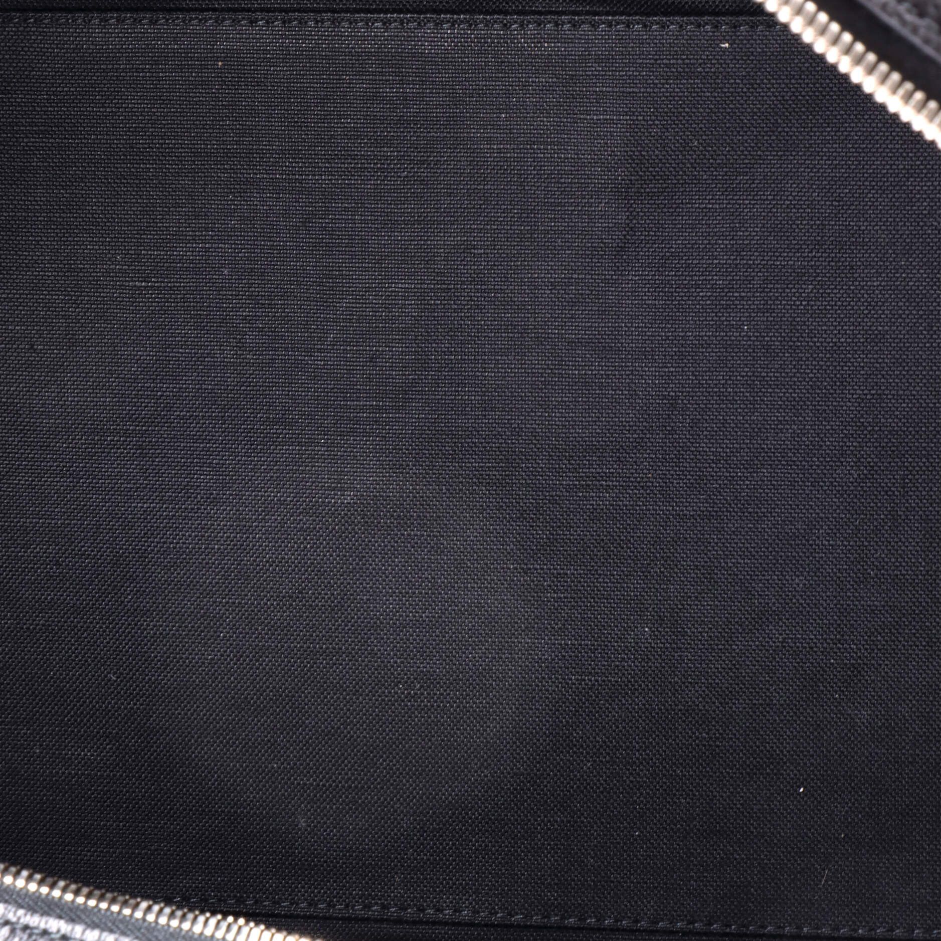 Gucci Convertible Duffle Bag Size ONE SIZE - 5 Thumbnail