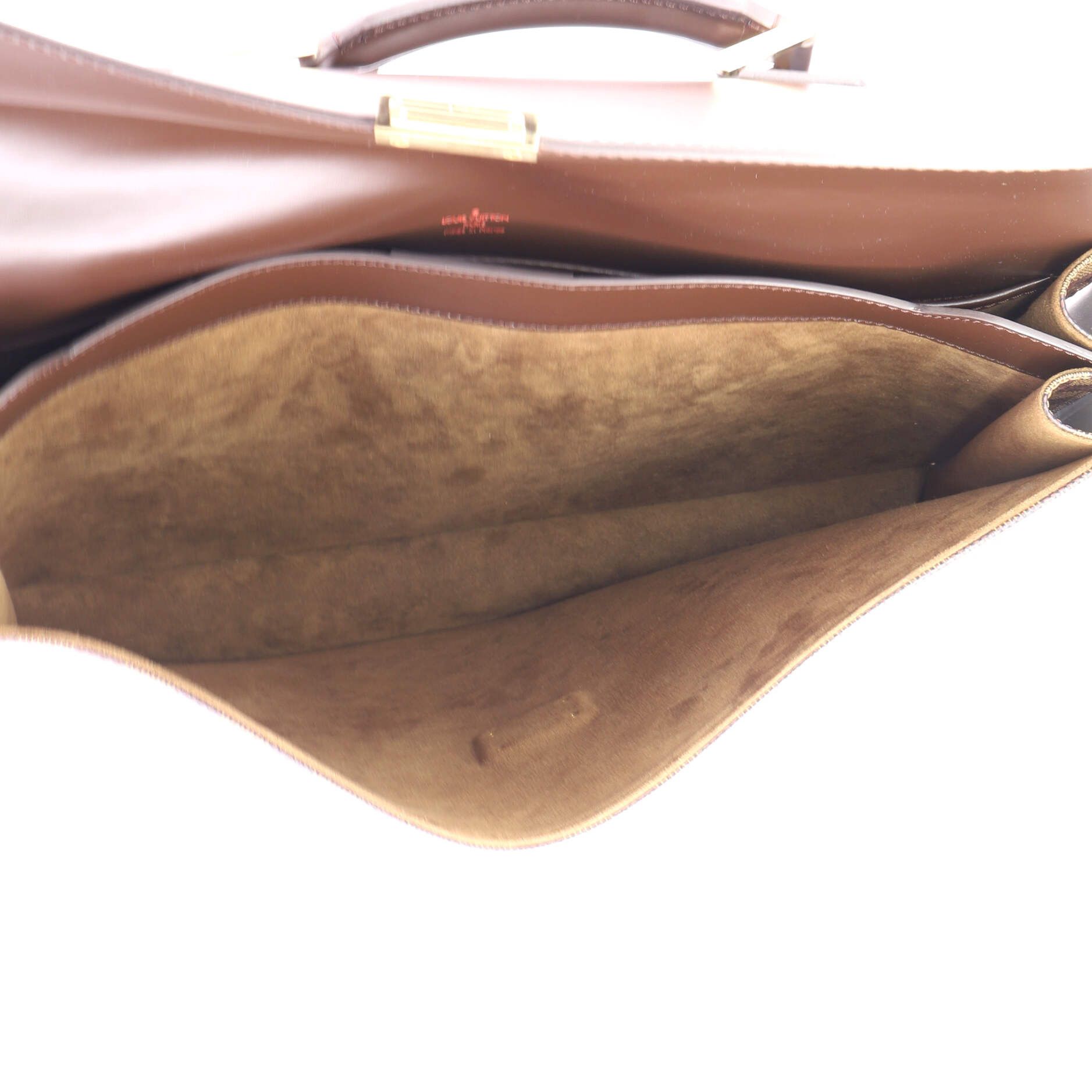 Louis Vuitton Altona Bag Size ONE SIZE - 5 Thumbnail