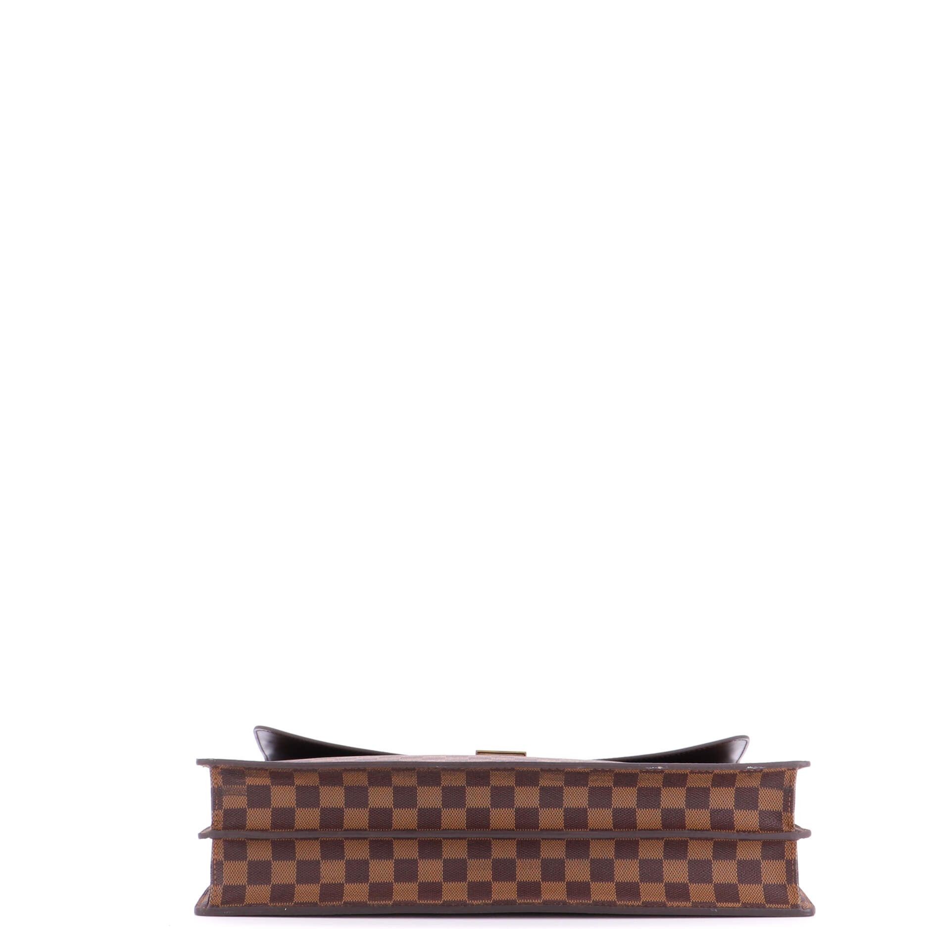 Louis Vuitton Altona Bag Size ONE SIZE - 4 Thumbnail