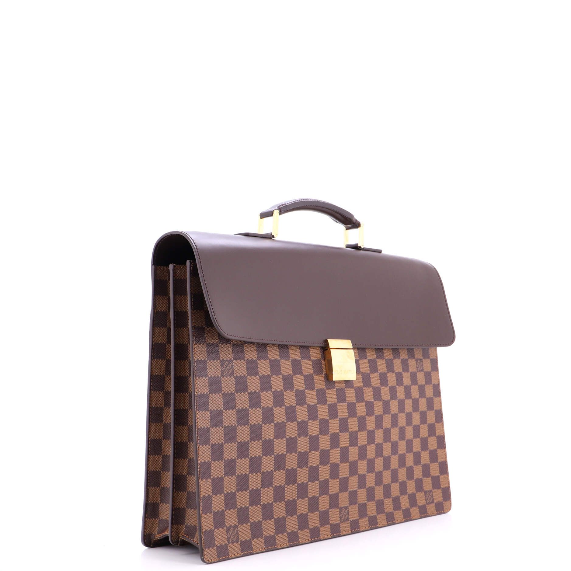 Louis Vuitton Altona Bag Size ONE SIZE - 2 Thumbnail