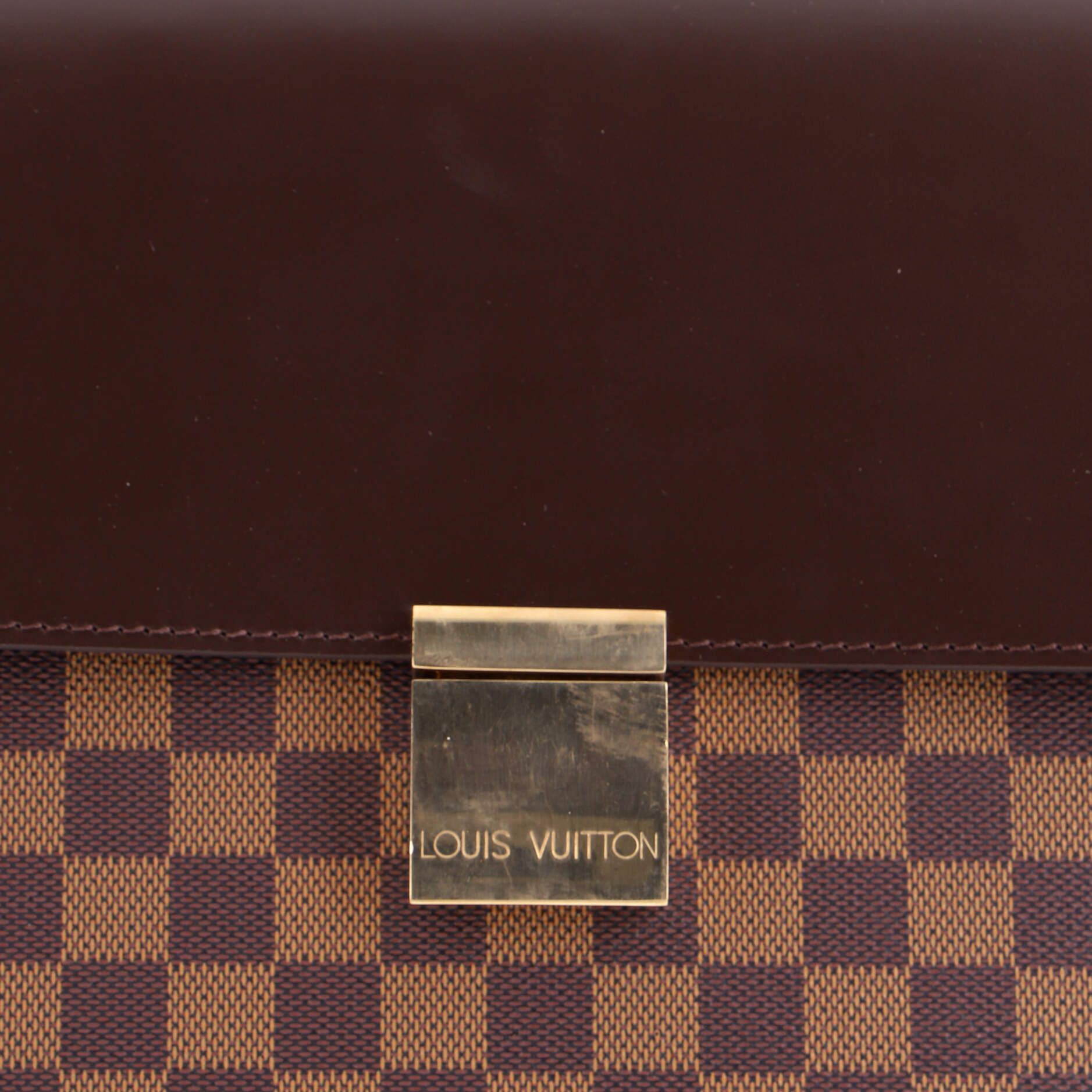 Louis Vuitton Altona Bag Size ONE SIZE - 6 Thumbnail
