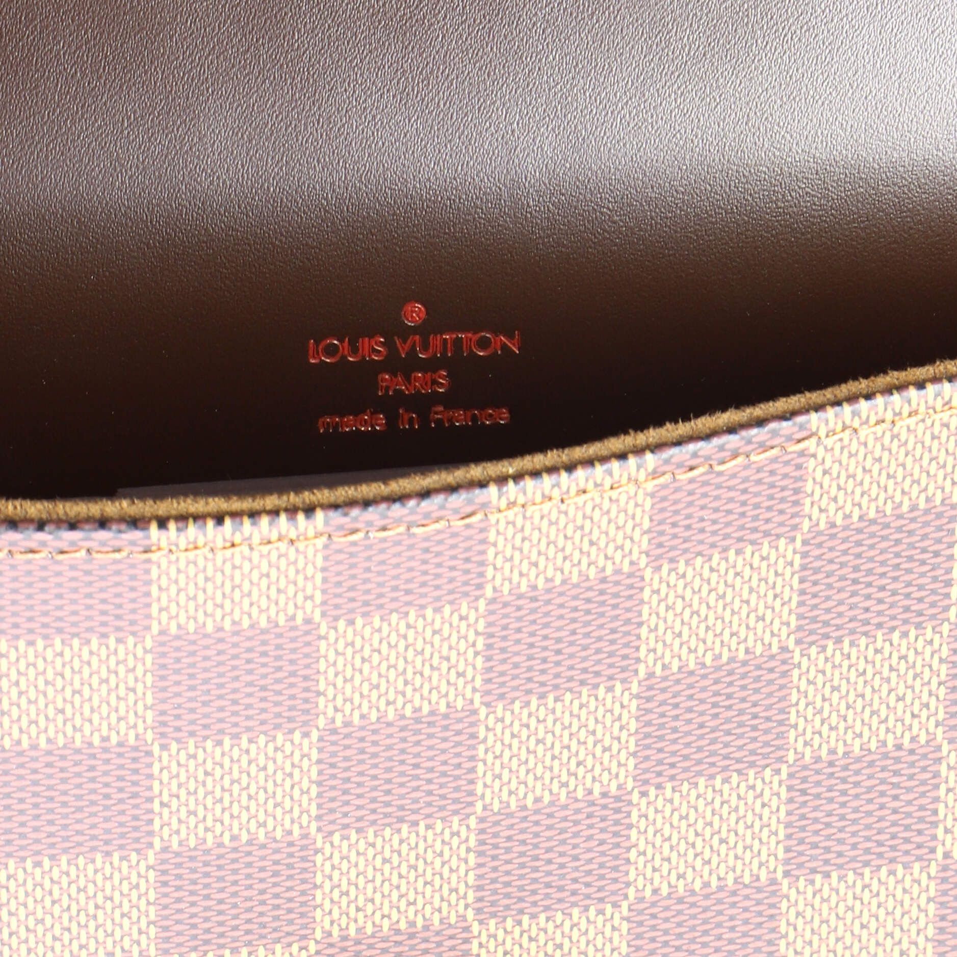 Louis Vuitton Altona Bag Size ONE SIZE - 7 Thumbnail