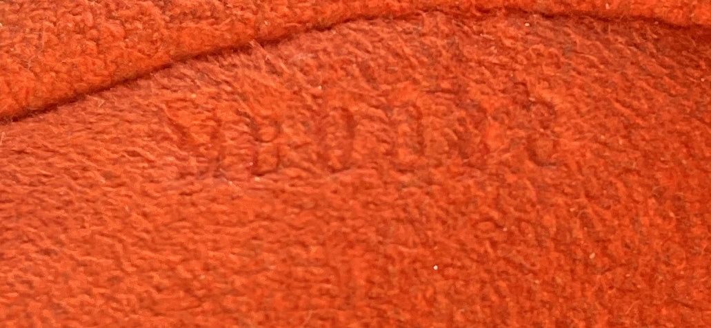 Louis Vuitton Uzes Handbag Size ONE SIZE - 9 Thumbnail