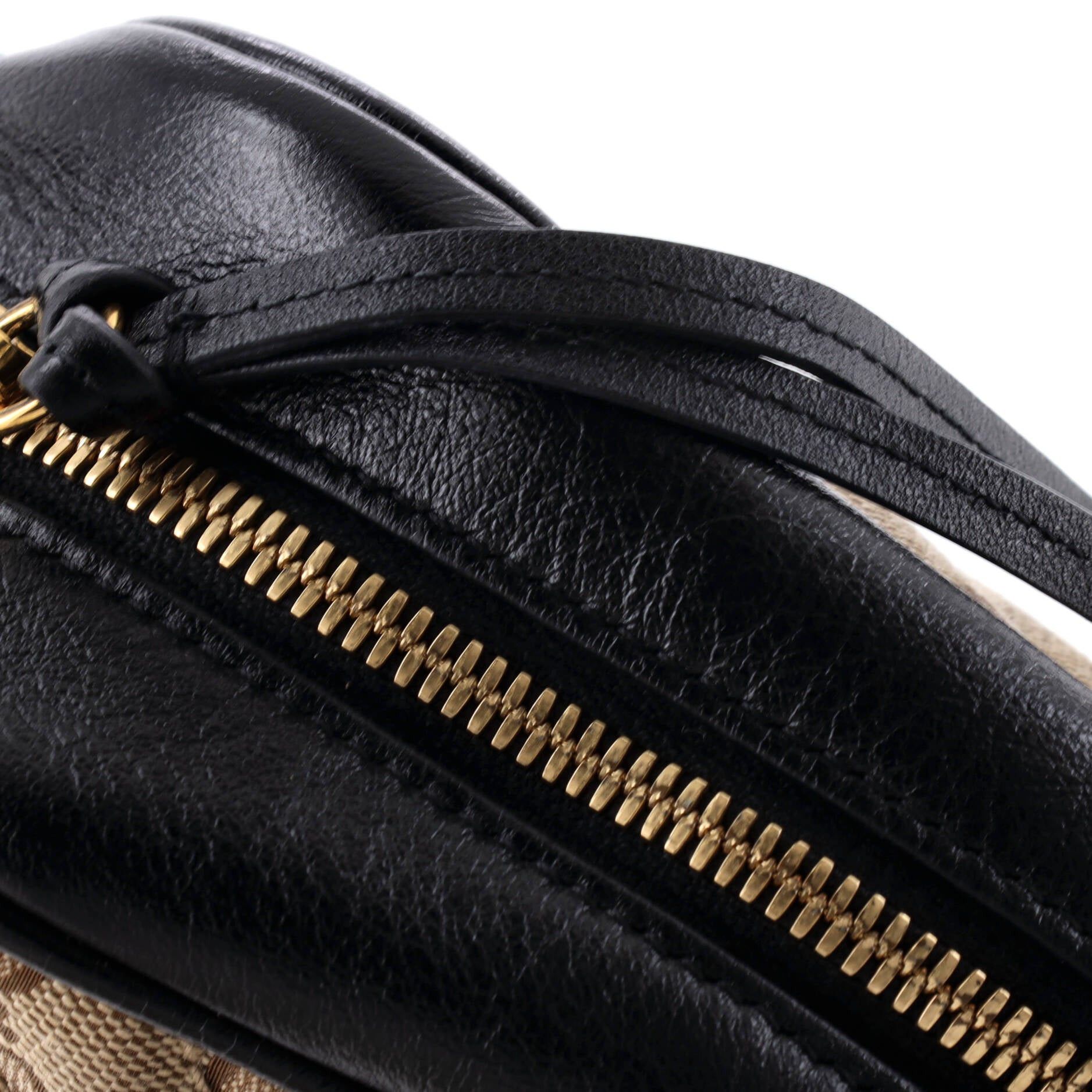 Gucci GG Marmont Shoulder Bag Size ONE SIZE - 6 Thumbnail