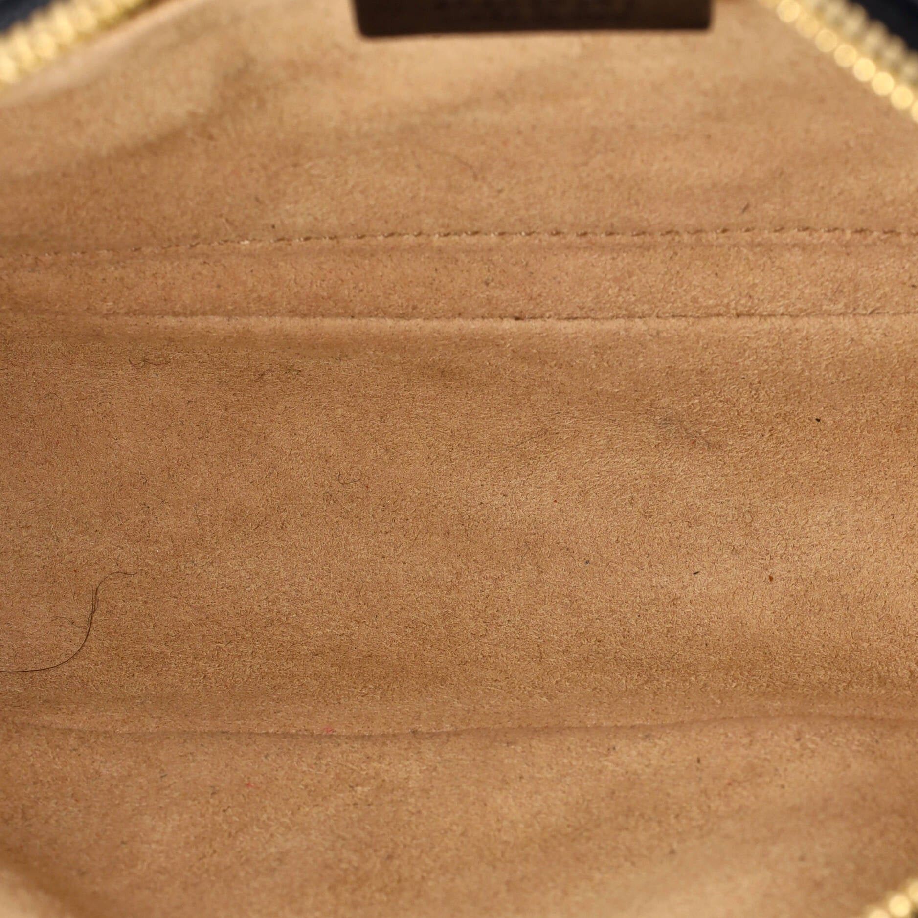 Gucci GG Marmont Shoulder Bag Size ONE SIZE - 5 Thumbnail