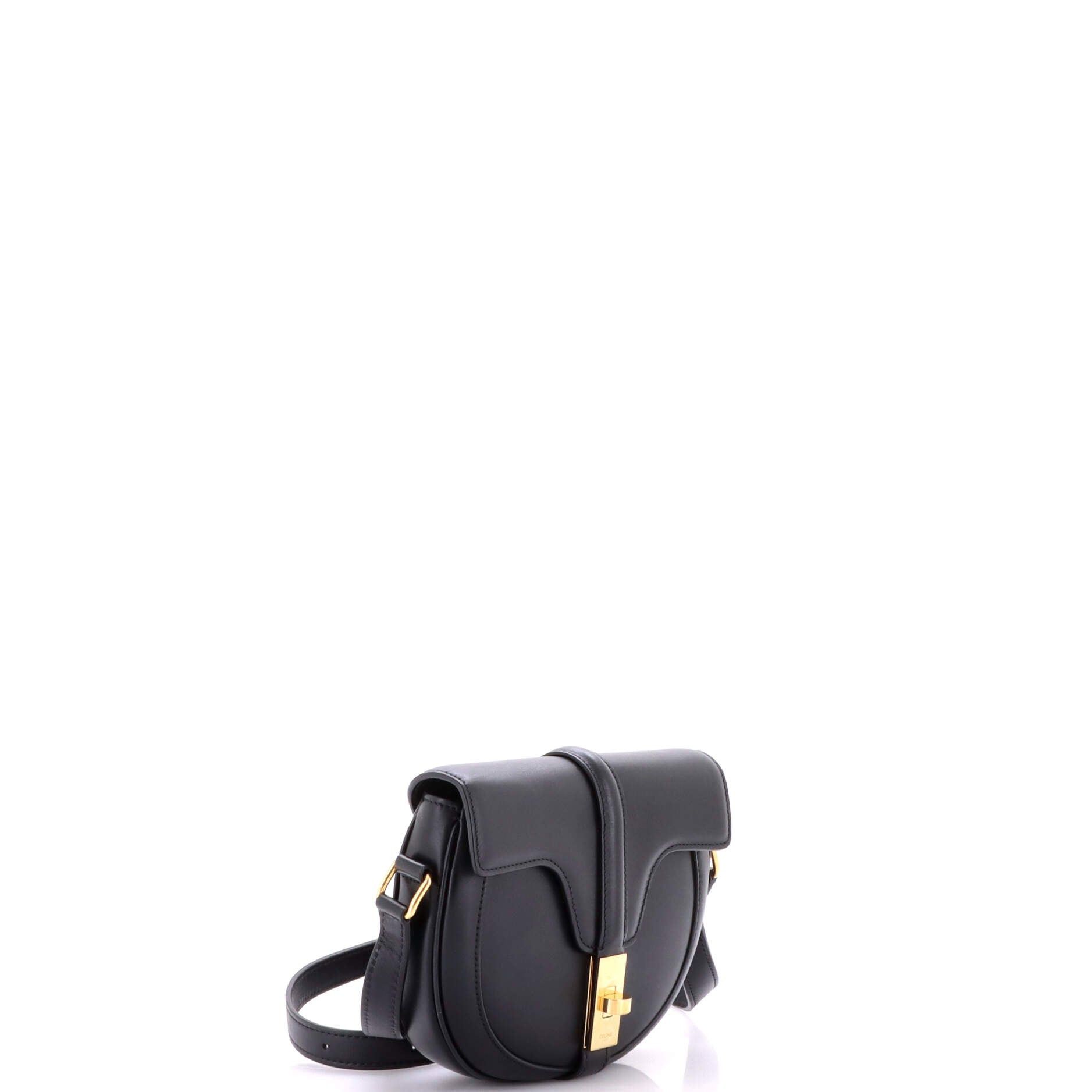 Celine Besace 16 Bag Size ONE SIZE - 2 Thumbnail
