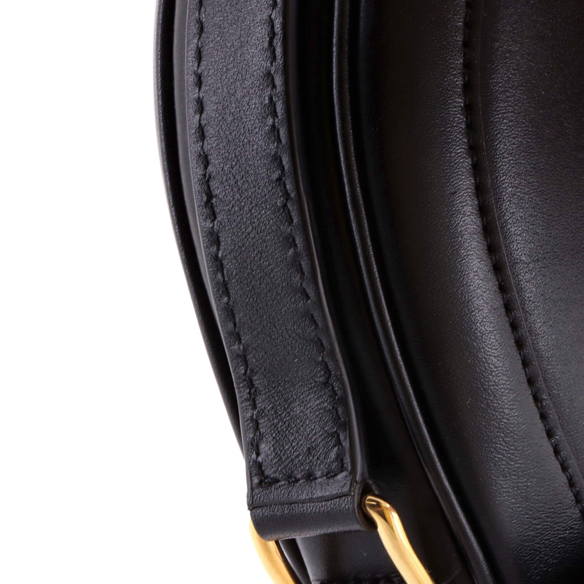 Celine Besace 16 Bag Size ONE SIZE - 6 Thumbnail