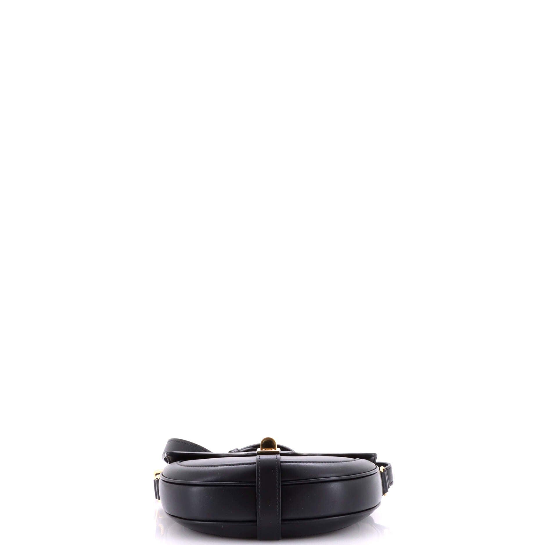 Celine Besace 16 Bag Size ONE SIZE - 4 Thumbnail