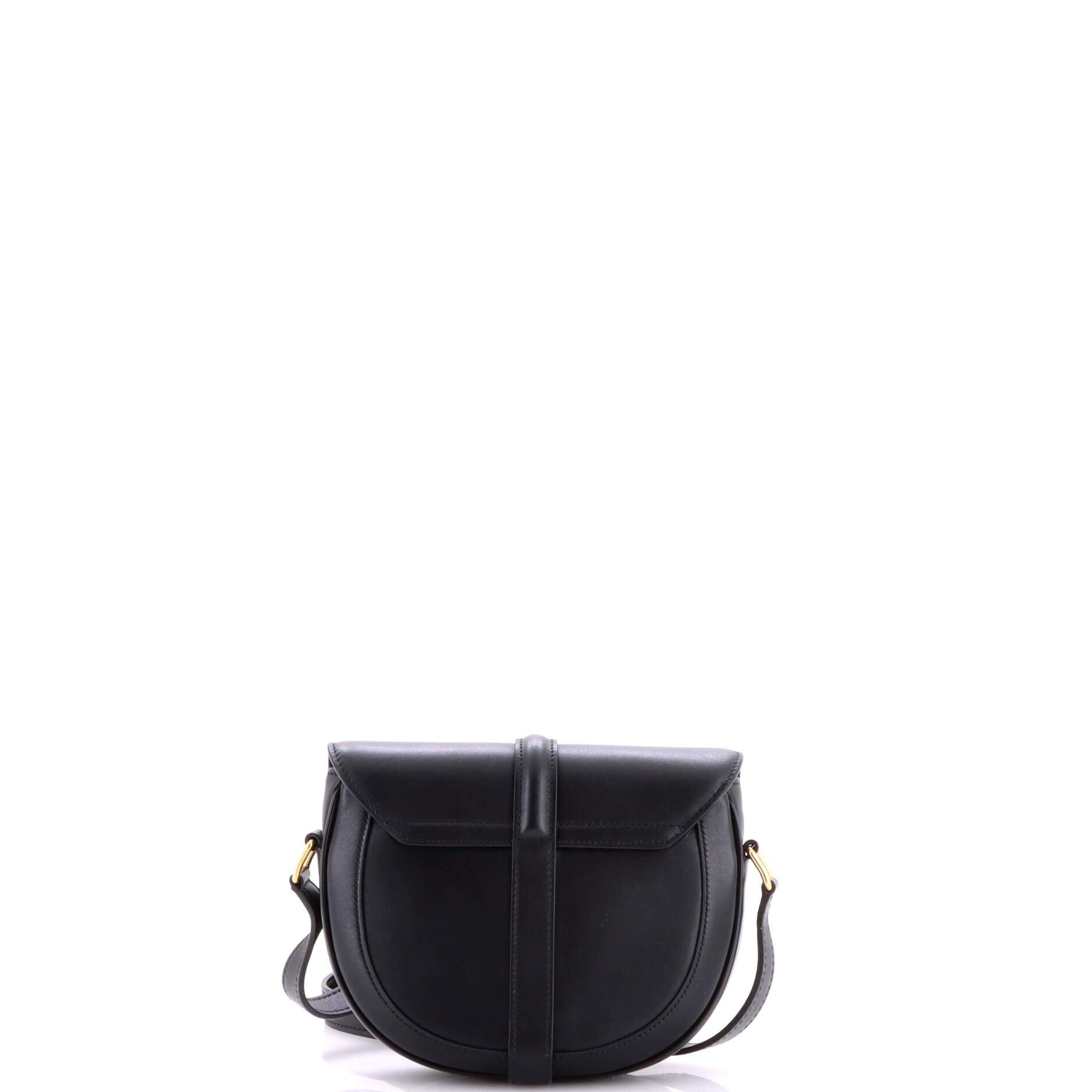 Celine Besace 16 Bag Size ONE SIZE - 3 Thumbnail