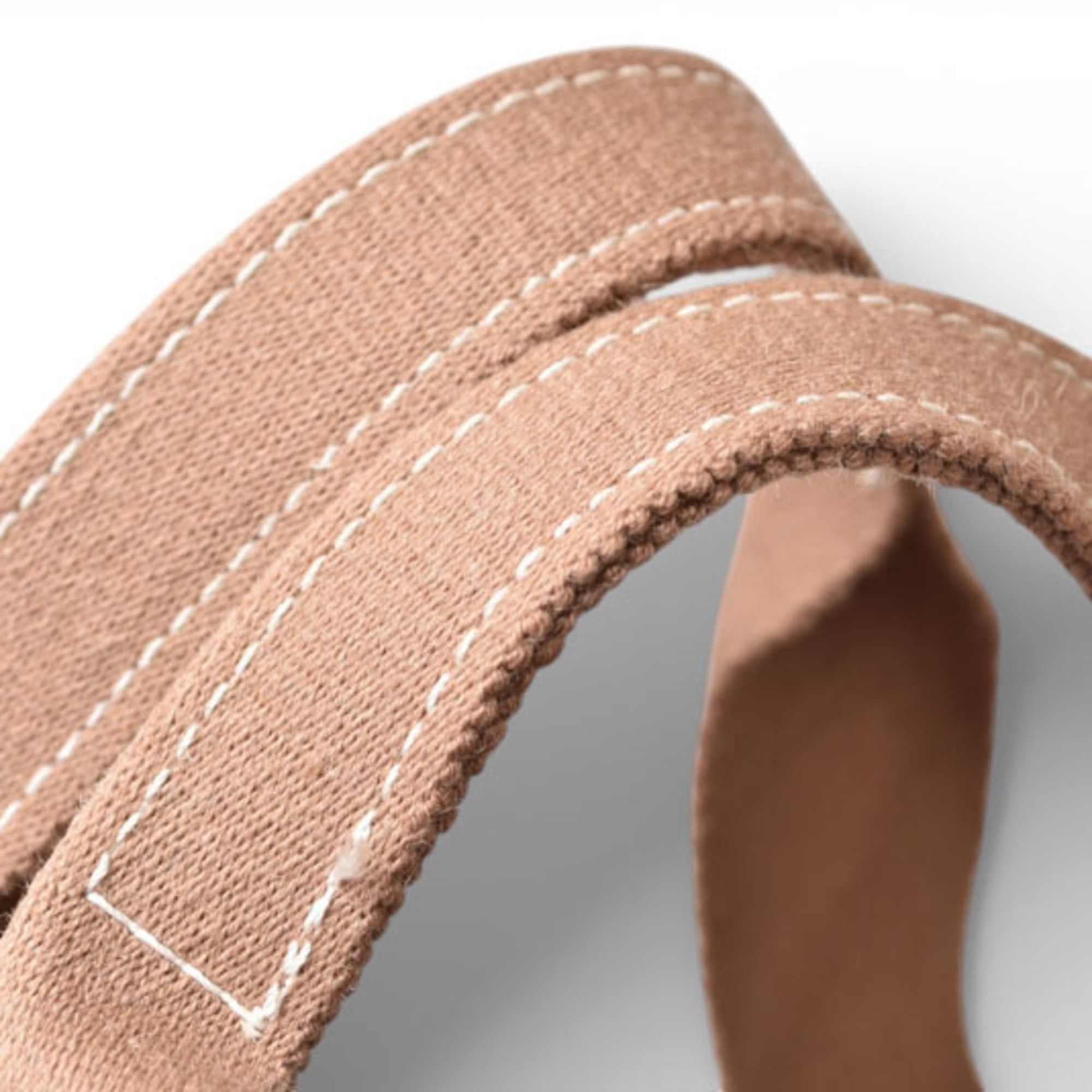 Hermes Hermes tote bag, Bora Cabas de Plage GM, palladium hardware, canvas, beige. Size ONE SIZE - 13 Thumbnail