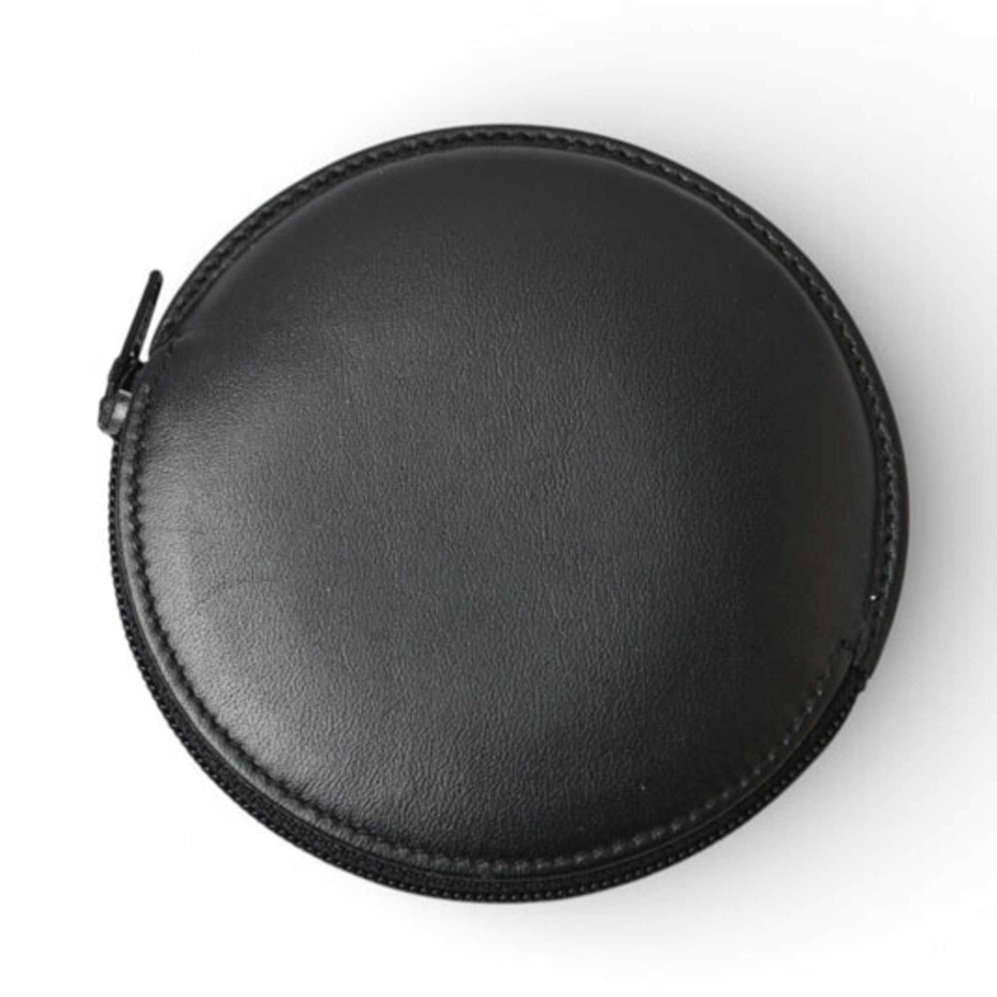 Dior Christian Dior coin case, small purse, black. Size ONE SIZE - 4 Thumbnail