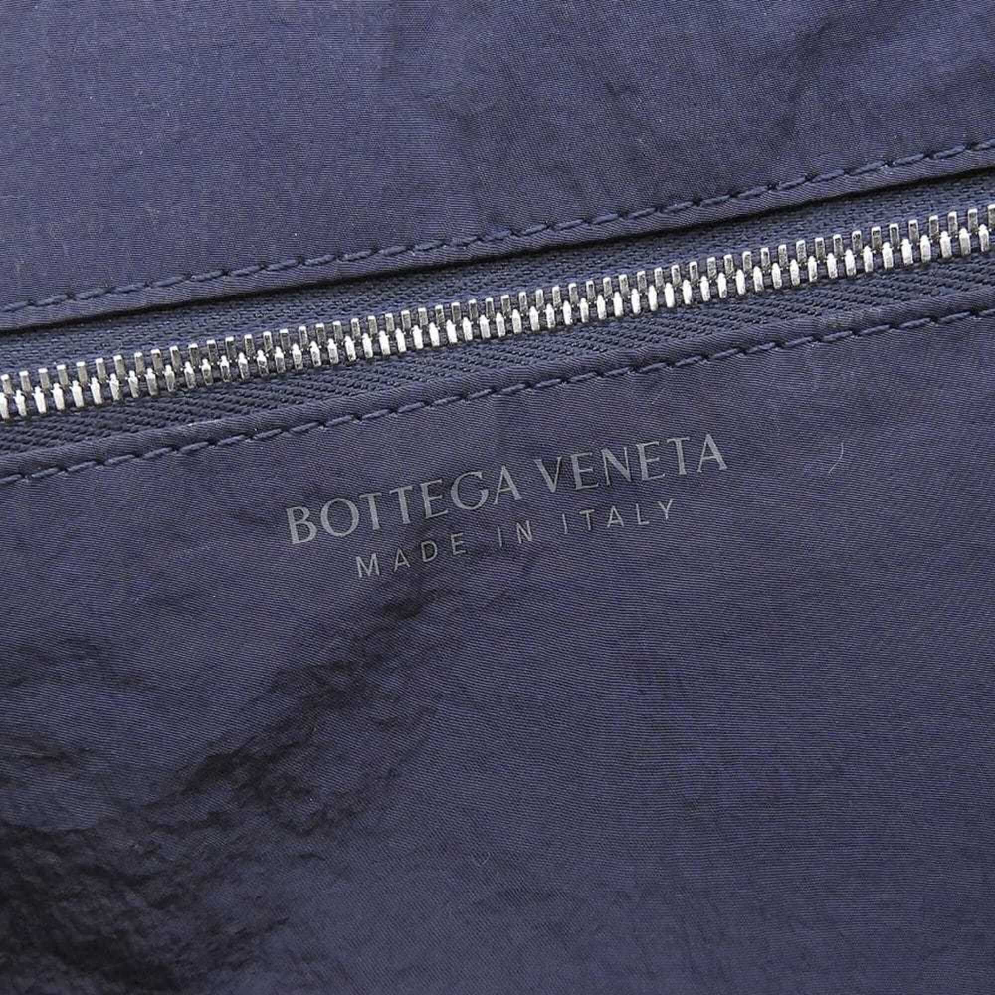 Bottega Veneta Bottega Veneta Padded Large Arco 765066 V30V2 Tote Bag Shoulder Size ONE SIZE - 9 Thumbnail