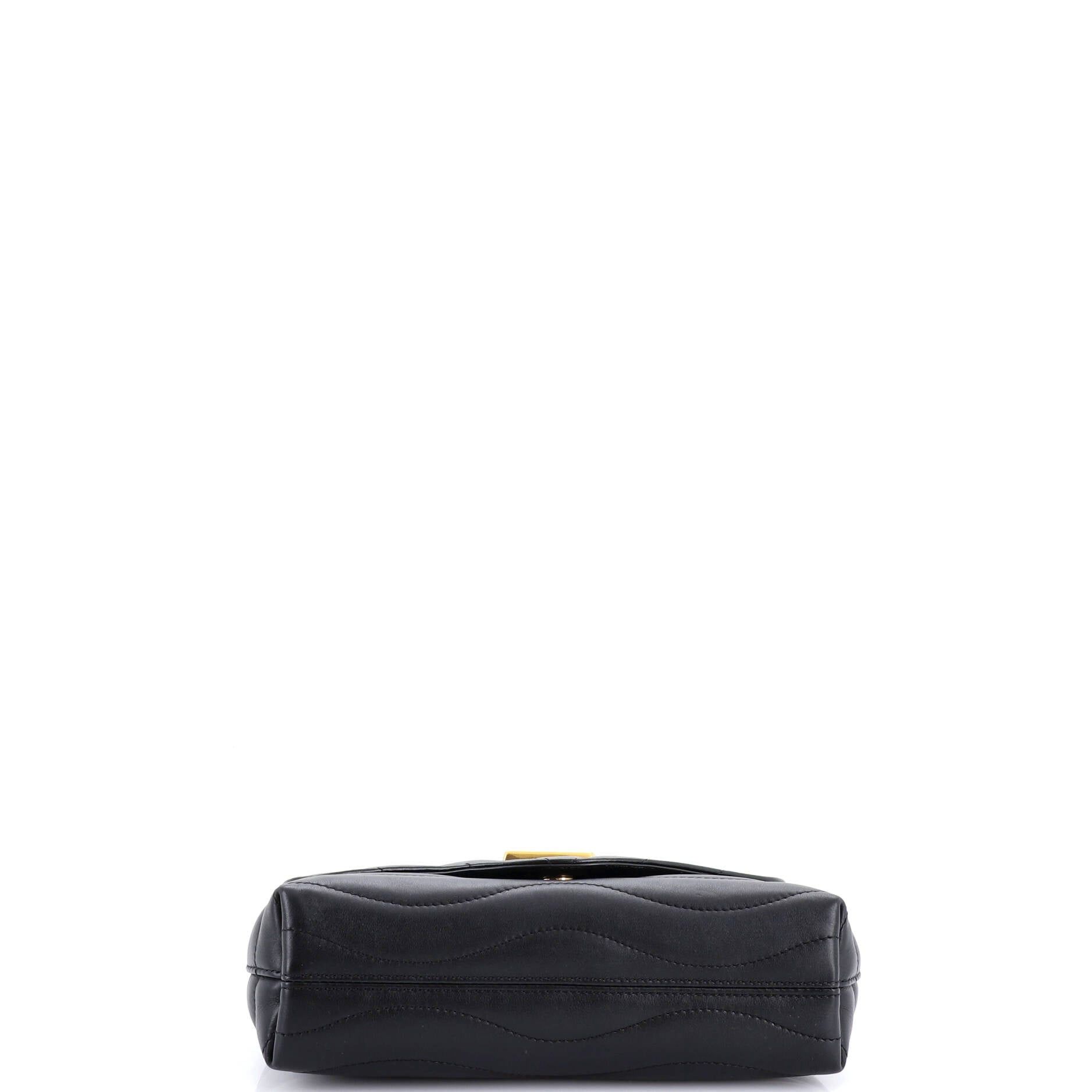 Louis Vuitton New Wave Chain Bag NM Size ONE SIZE - 4 Thumbnail