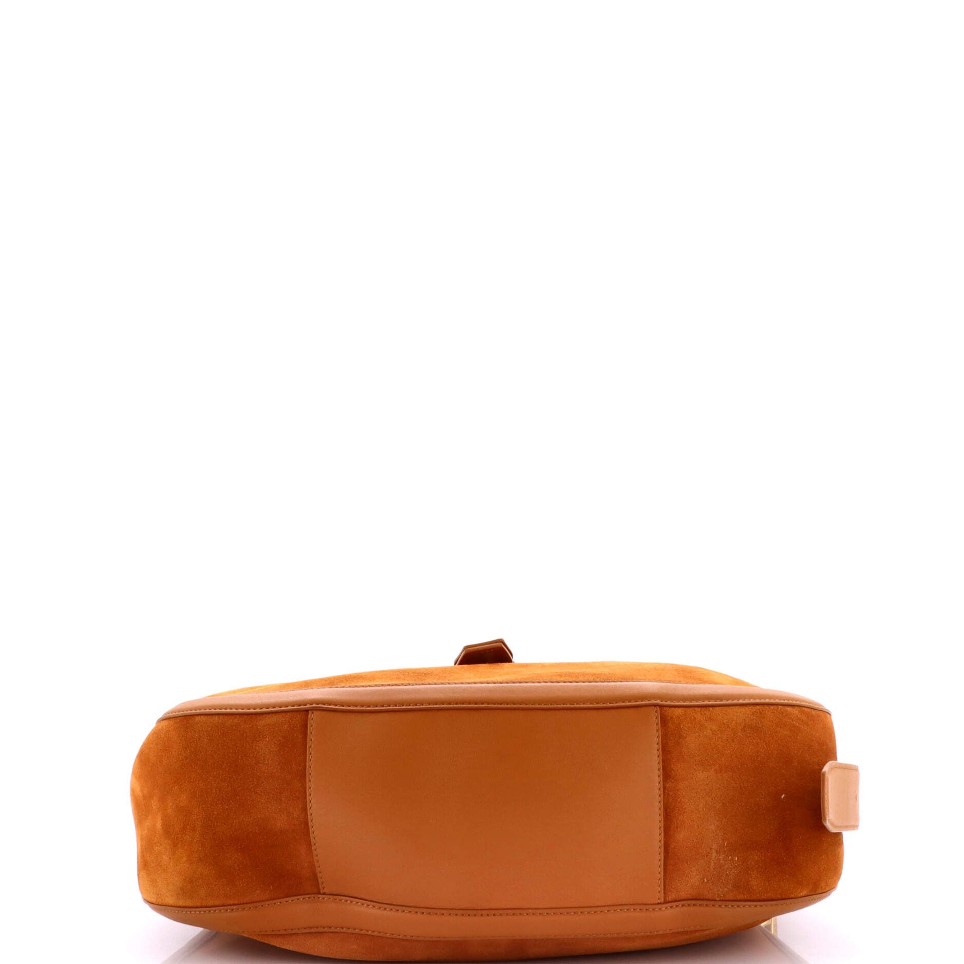 Alexander McQueen T-Bar Shoulder Bag Size ONE SIZE - 4 Thumbnail