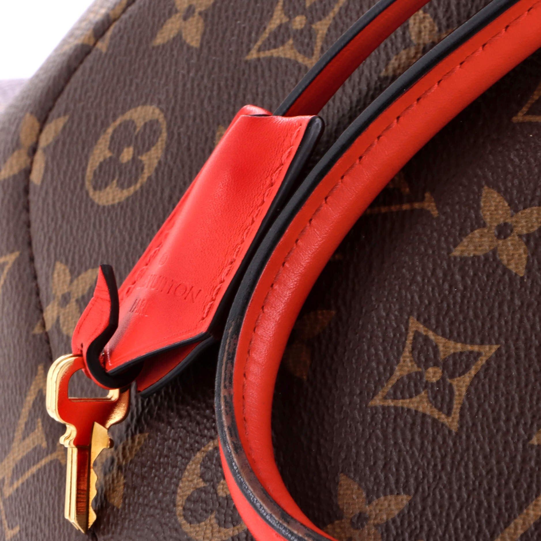 Louis Vuitton Flower Tote Size ONE SIZE - 7 Thumbnail
