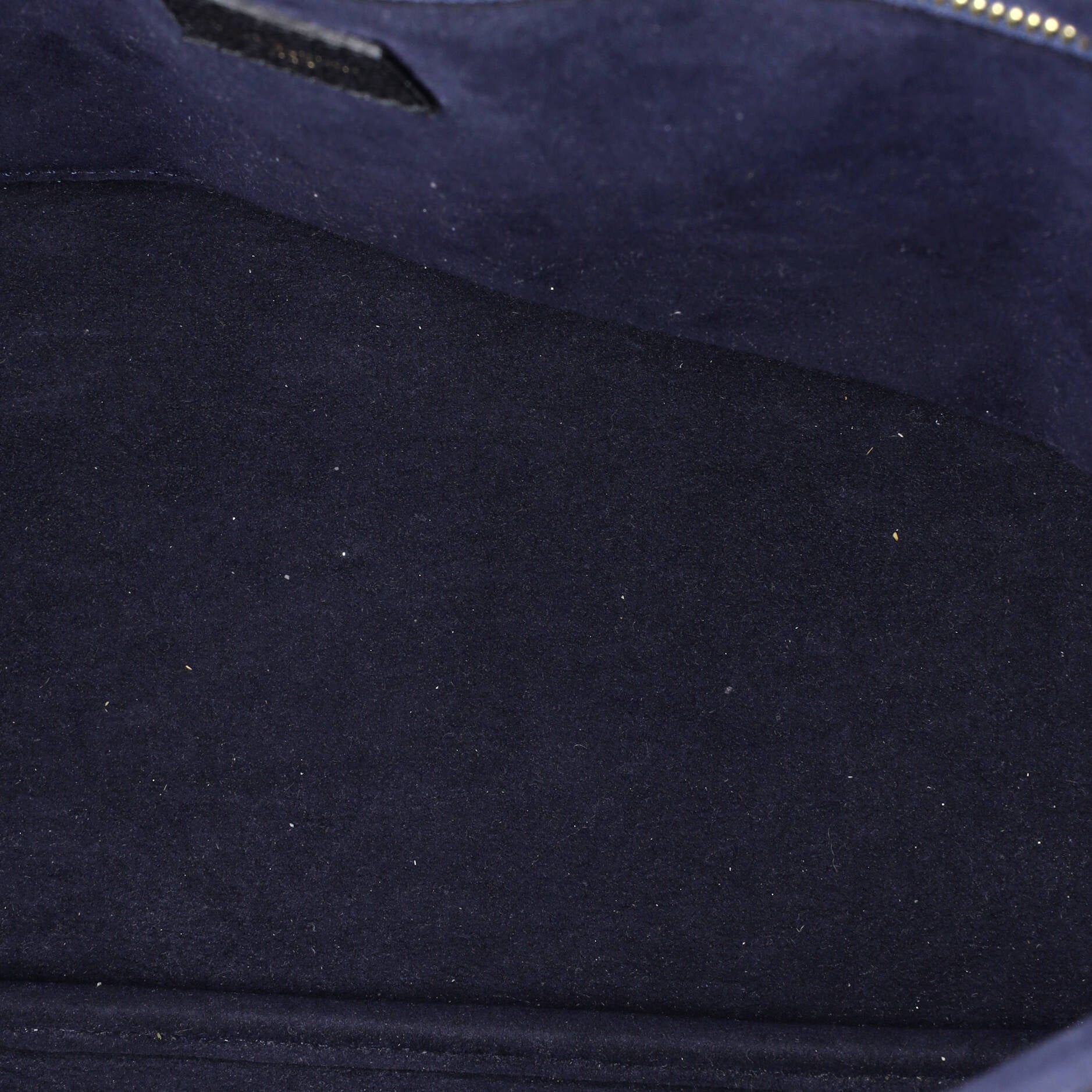 Louis Vuitton Neverfull NM Tote Size ONE SIZE - 5 Thumbnail