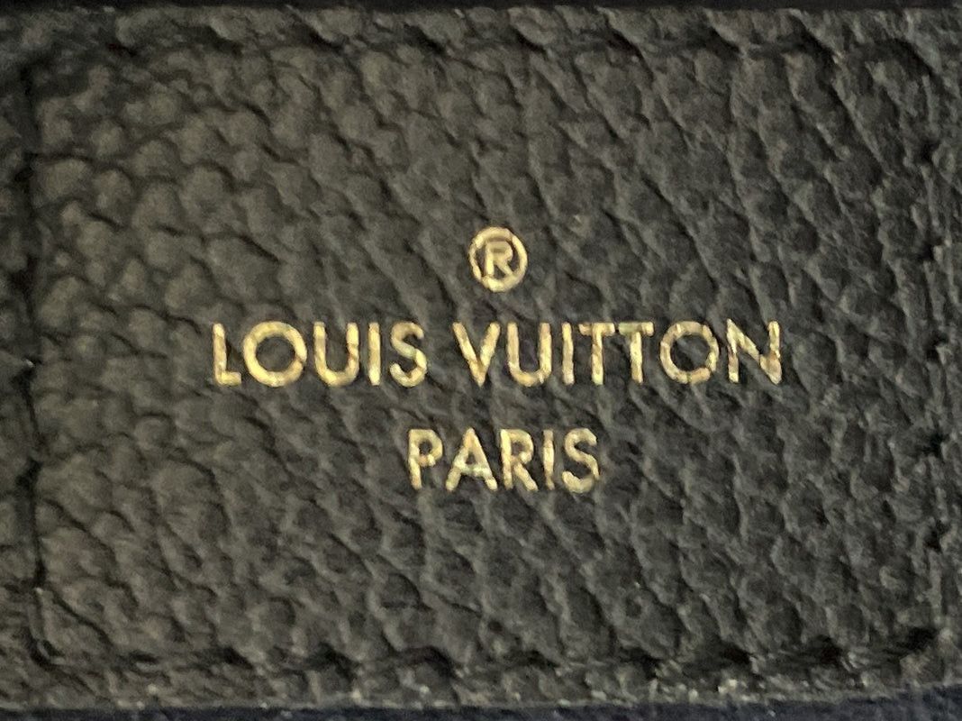 Louis Vuitton Neverfull NM Tote Size ONE SIZE - 8 Thumbnail