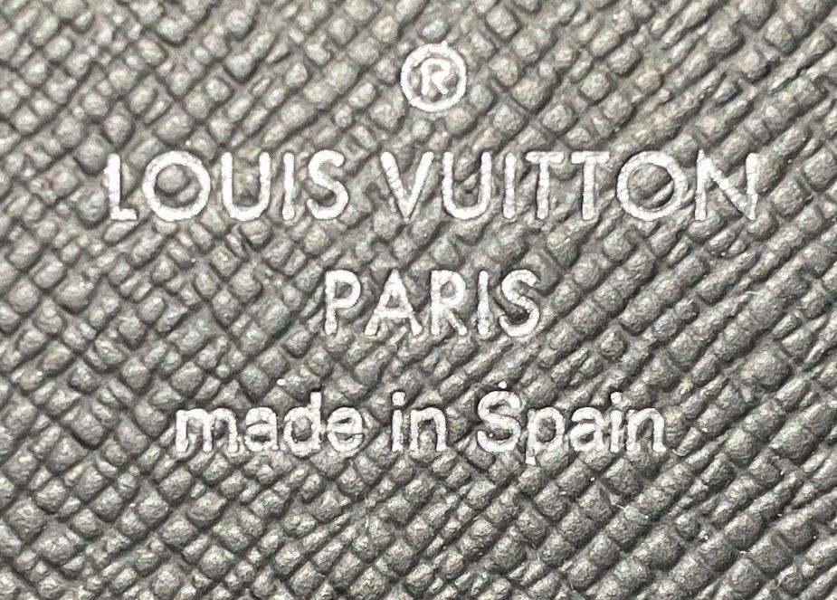 Louis Vuitton Zippy Dragonne Wallet Size ONE SIZE - 7 Thumbnail