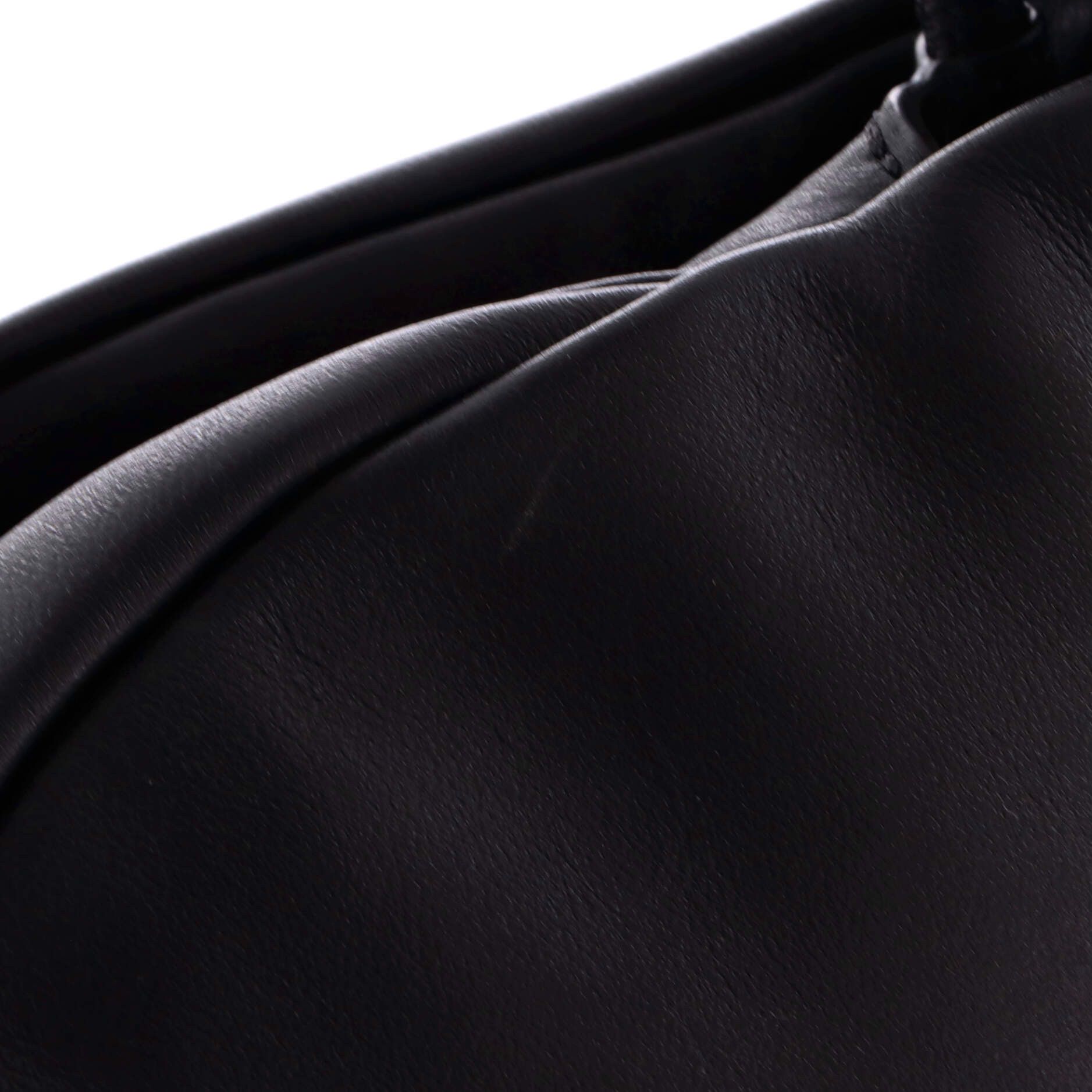 Loewe Paseo Shoulder Bag Size ONE SIZE - 6 Thumbnail