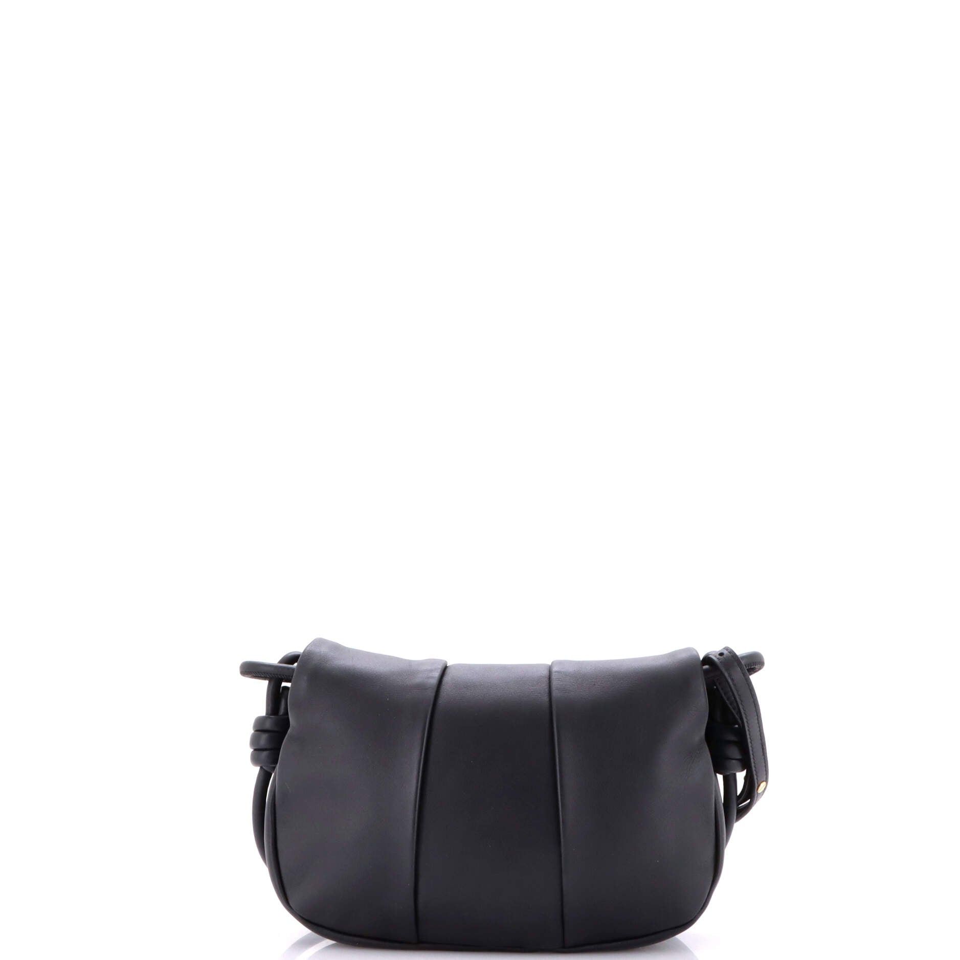 Loewe Paseo Shoulder Bag Size ONE SIZE - 3 Thumbnail