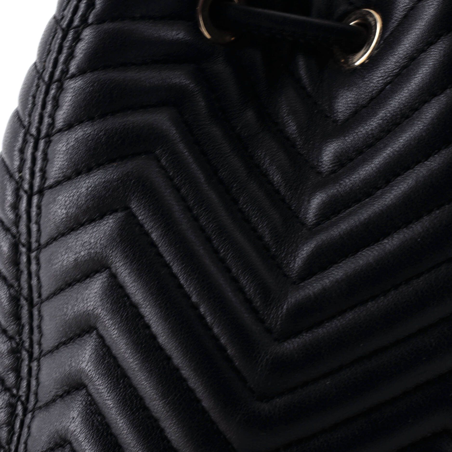 Bvlgari Serpenti Forever Backpack Size ONE SIZE - 6 Thumbnail