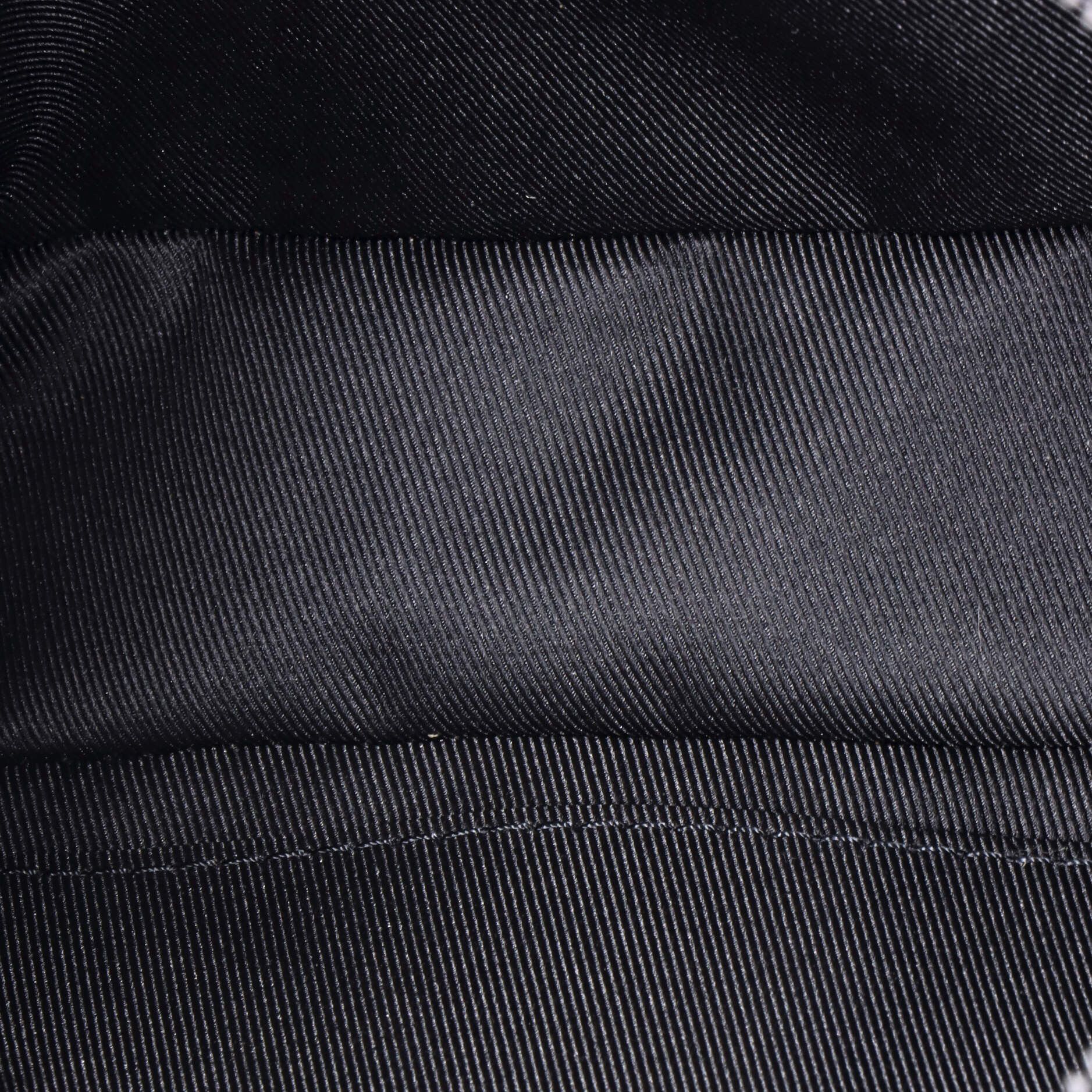 Louis Vuitton Trio Messenger Bag Size ONE SIZE - 5 Thumbnail