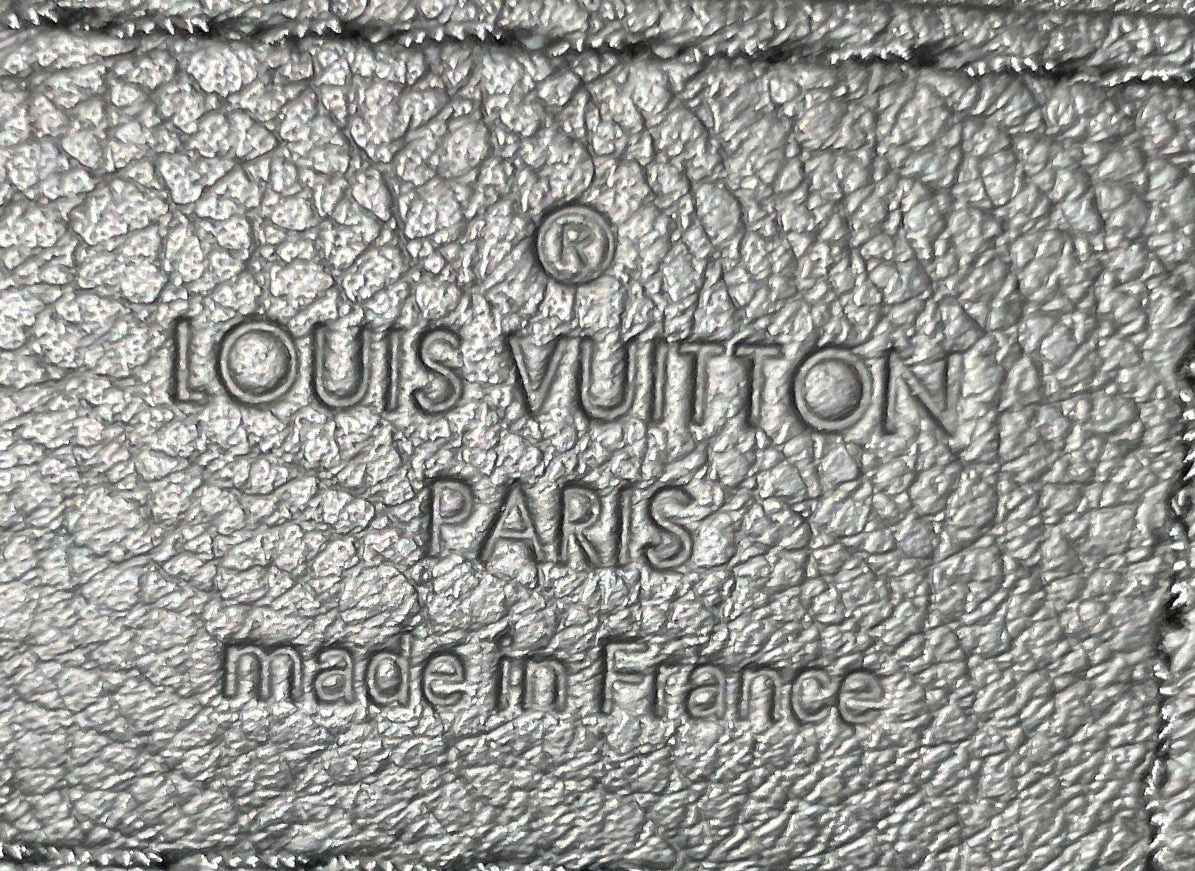 Louis Vuitton Trio Messenger Bag Size ONE SIZE - 8 Thumbnail