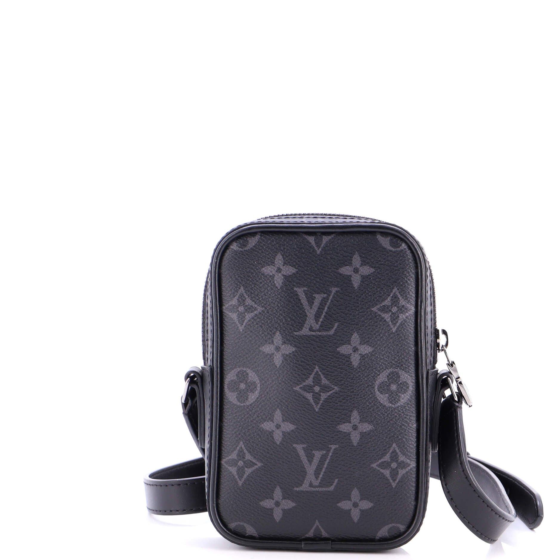 Louis Vuitton Danube Size ONE SIZE - 3 Thumbnail