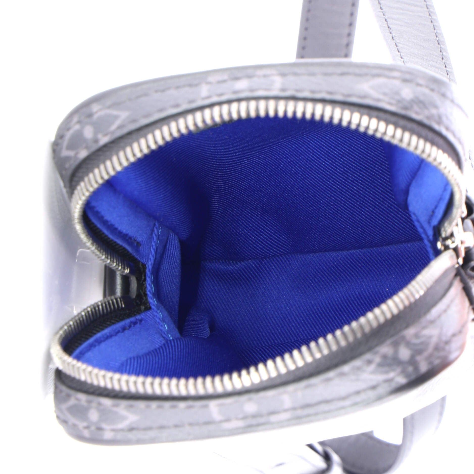 Louis Vuitton Danube Size ONE SIZE - 5 Thumbnail